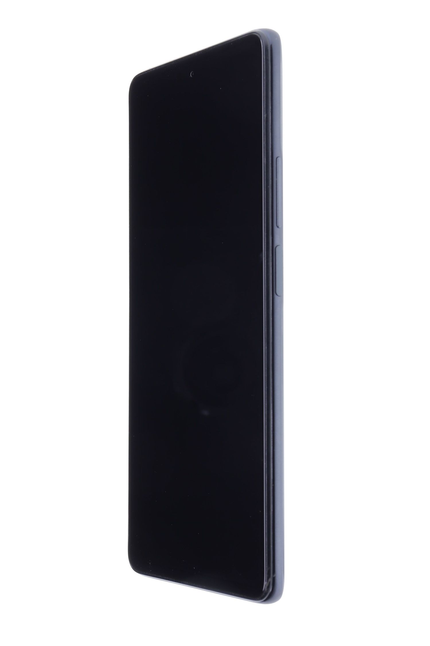 Xiaomi Mi 11T Dual Sim 128 GB Meteorite Gray - Foarte bun