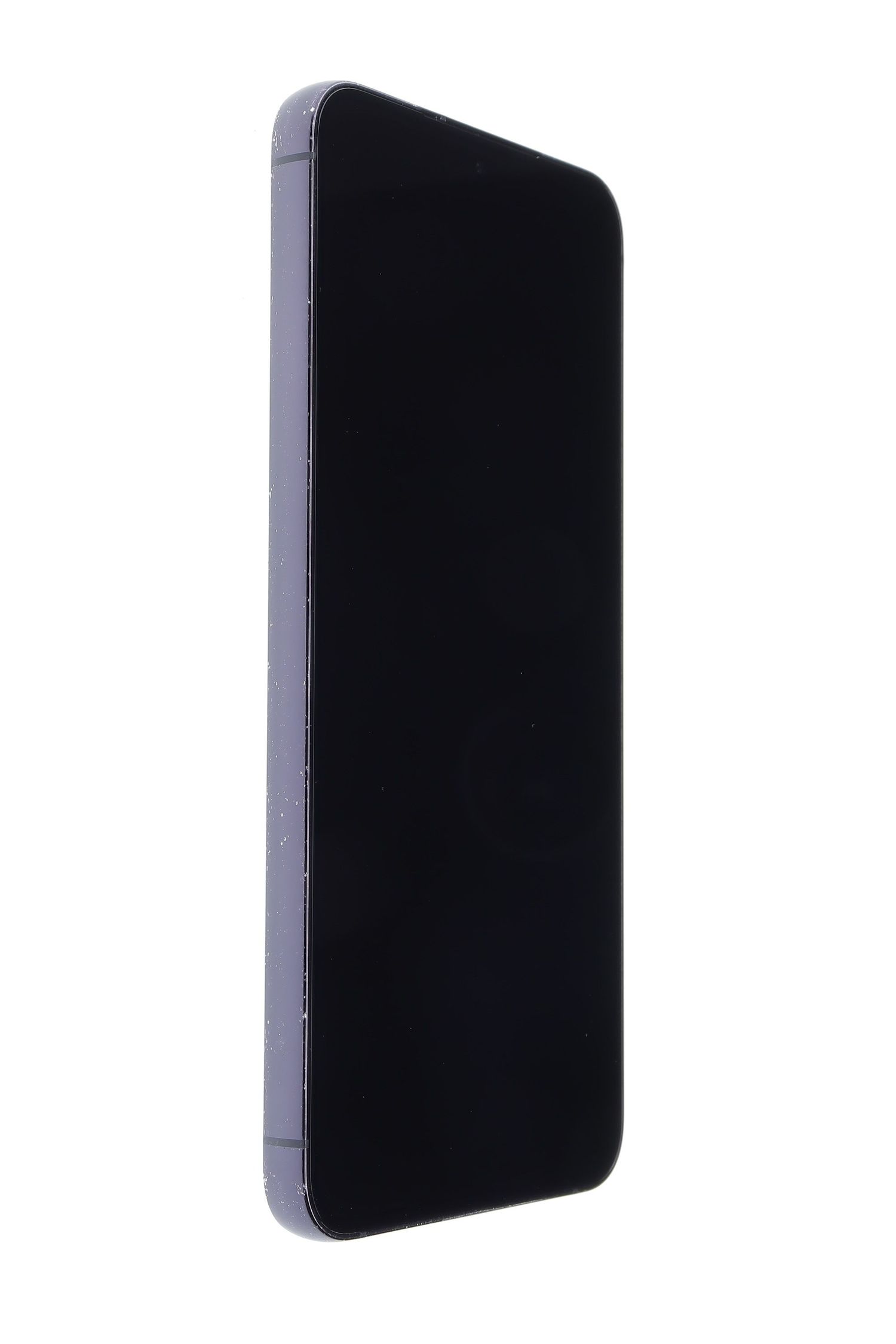 Samsung Galaxy S23 Plus 5G Dual Sim 512 GB Phantom Black - Foarte bun
