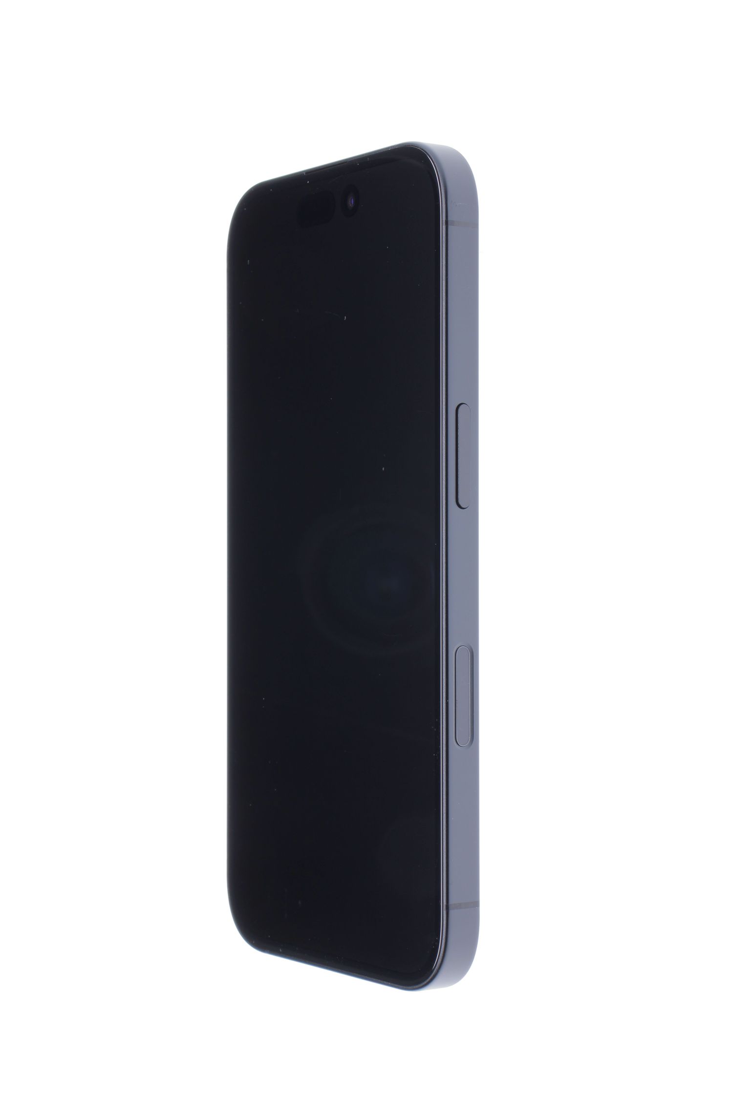 Apple iPhone 16 256 GB Black - Отлично
