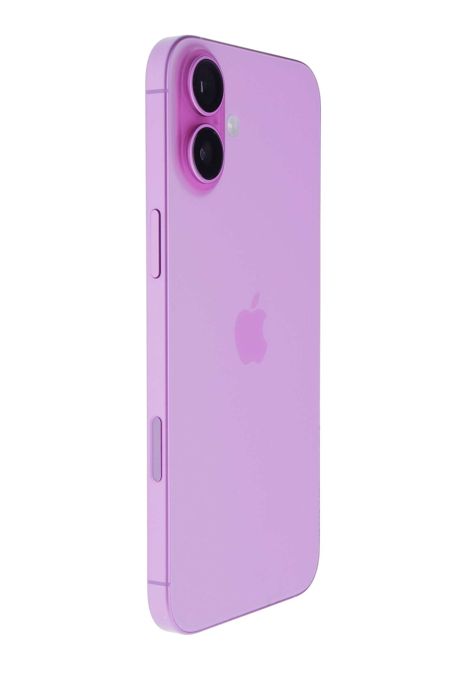 Apple iPhone 16 Plus 128 GB Pink - Като нов