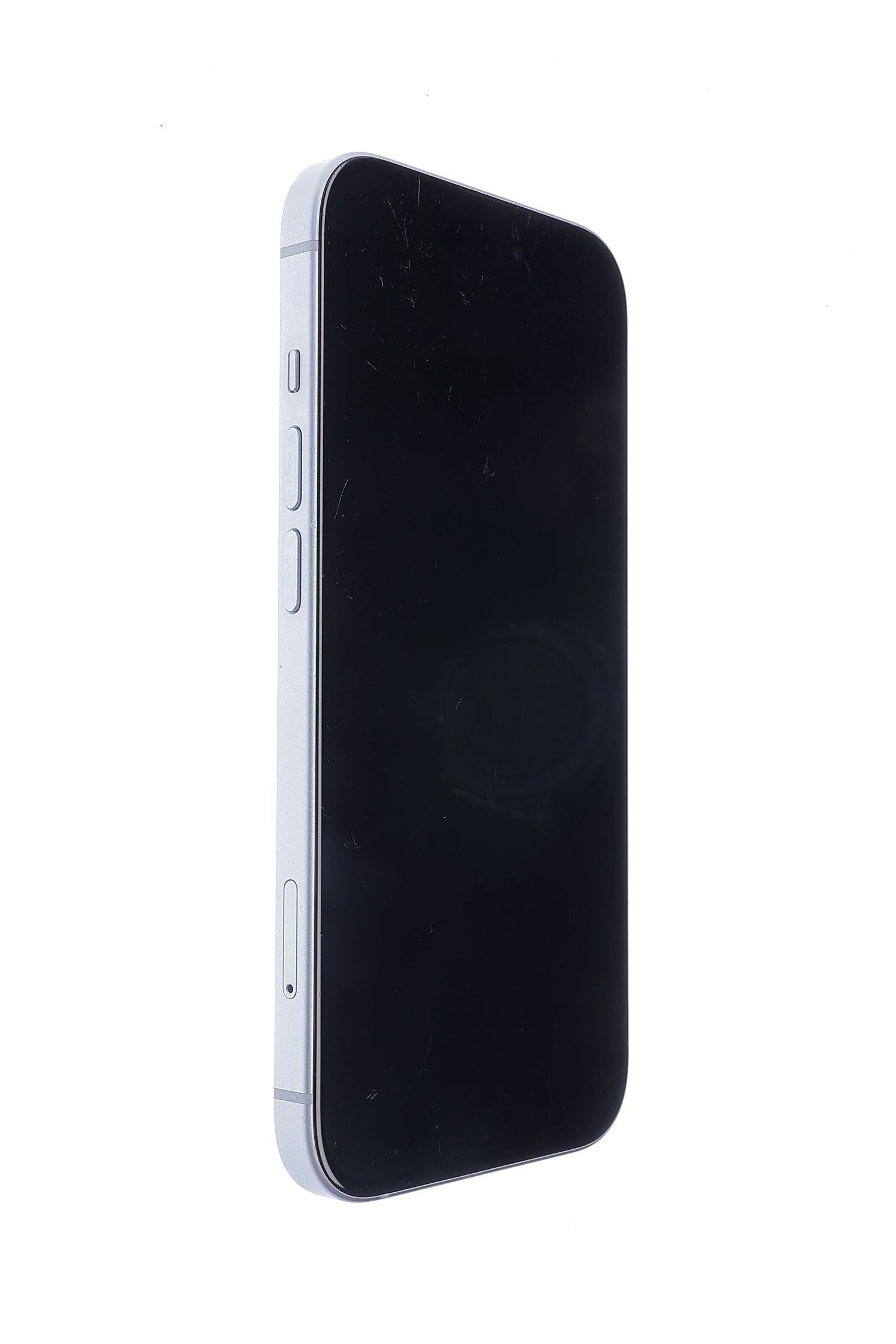 Apple iPhone 15 128 GB Blue - Καλό