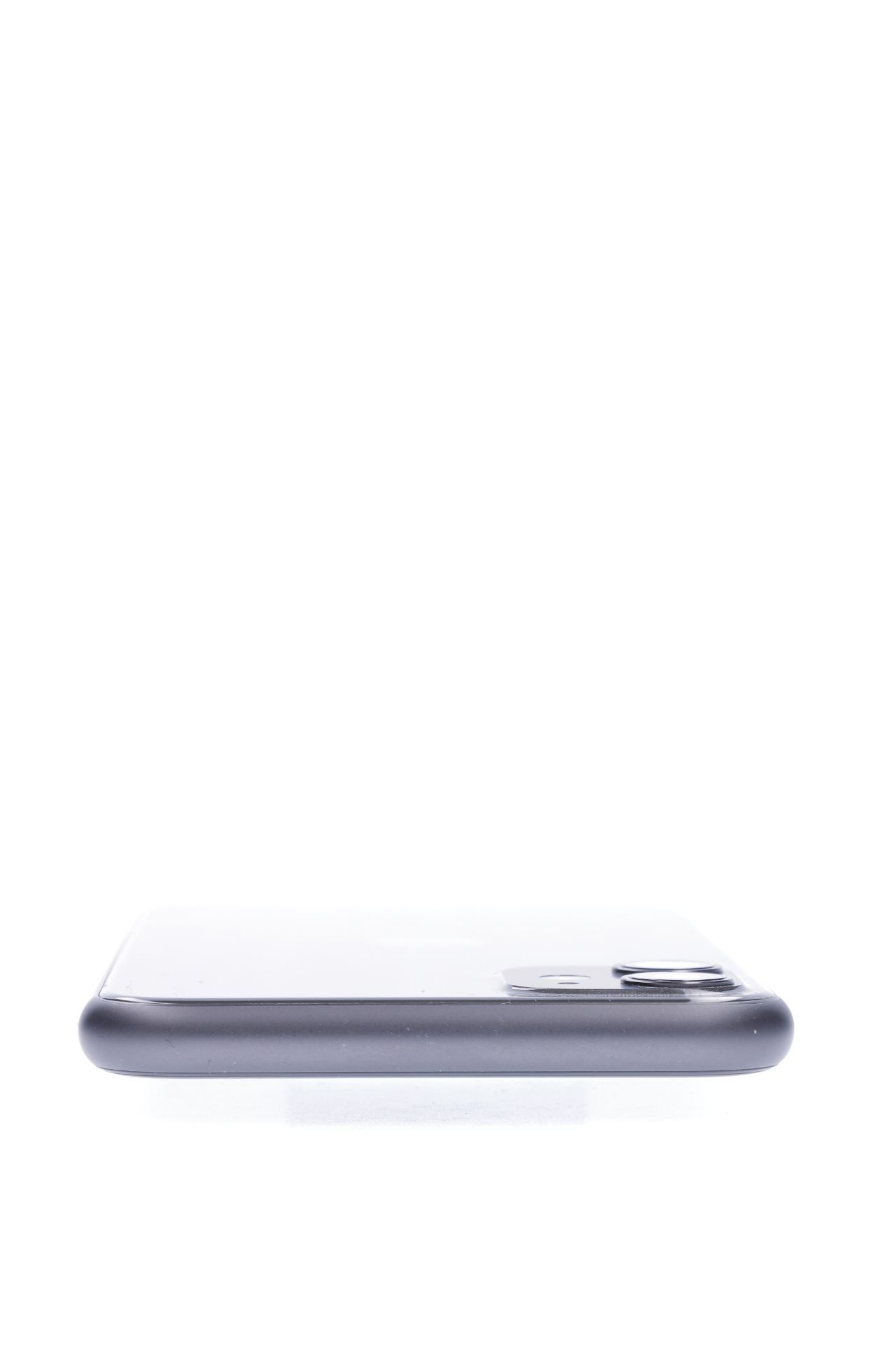 Apple iPhone 11 128 GB Black - Εξαιρετικό
