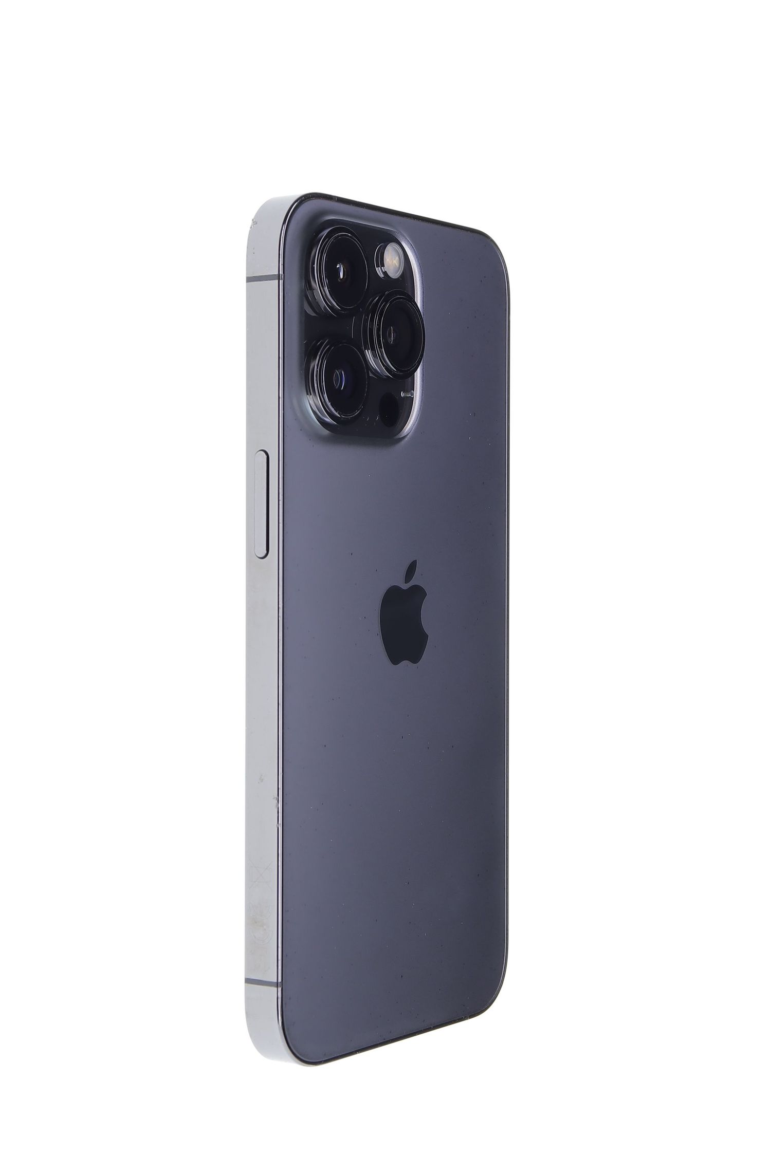 Apple iPhone 13 Pro 128 GB Graphite - Bun