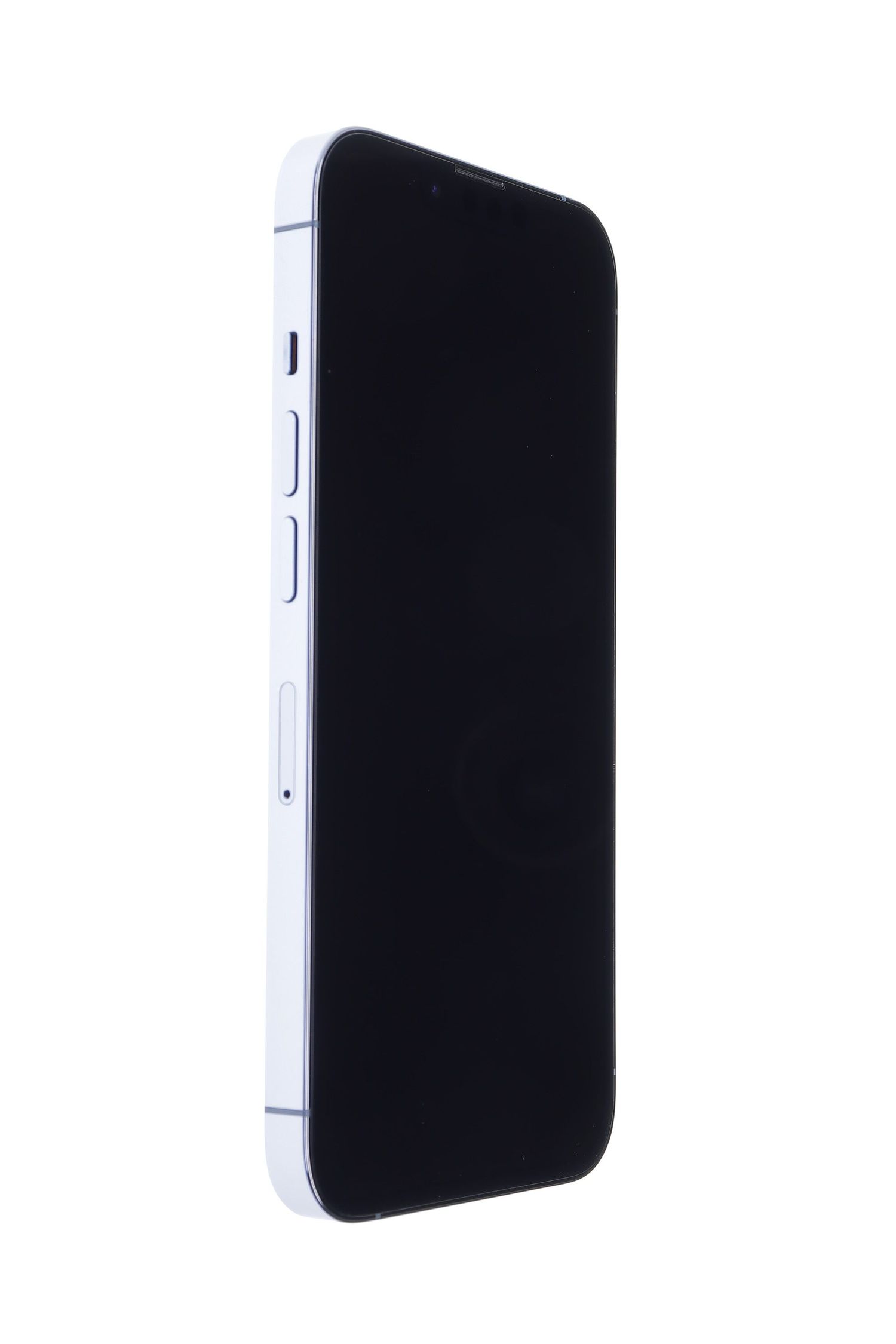 Apple iPhone 13 Pro 256 GB Sierra Blue - Като нов