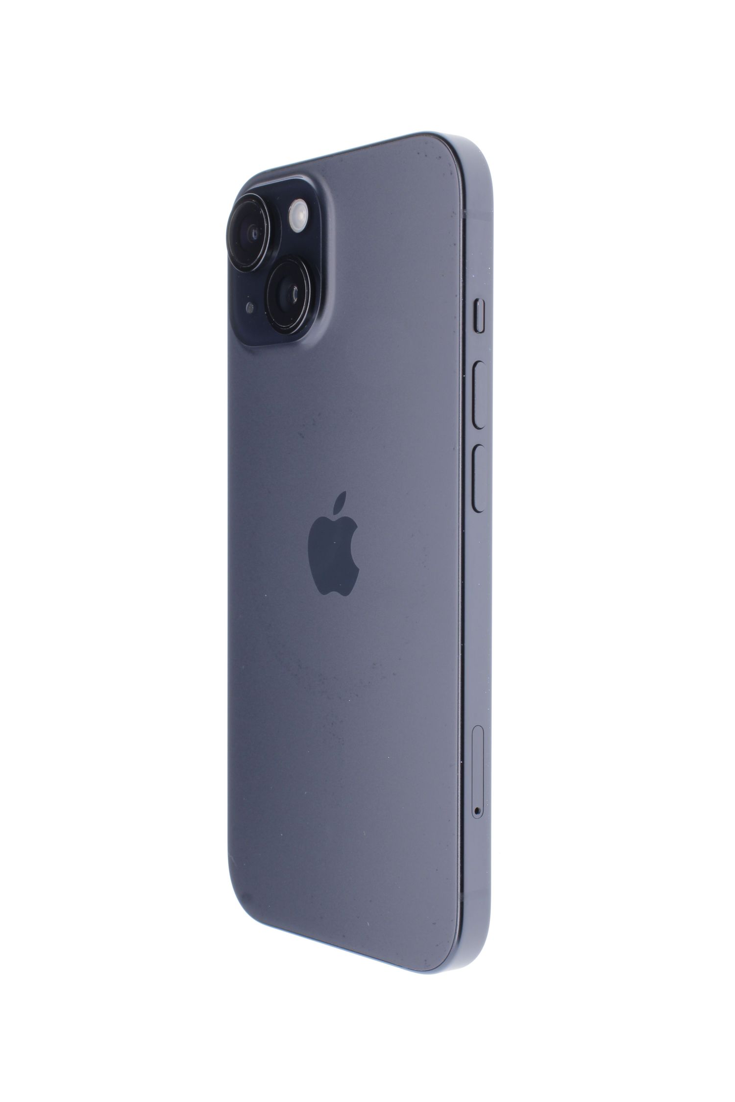 Apple iPhone 15 128 GB Black - Foarte bun