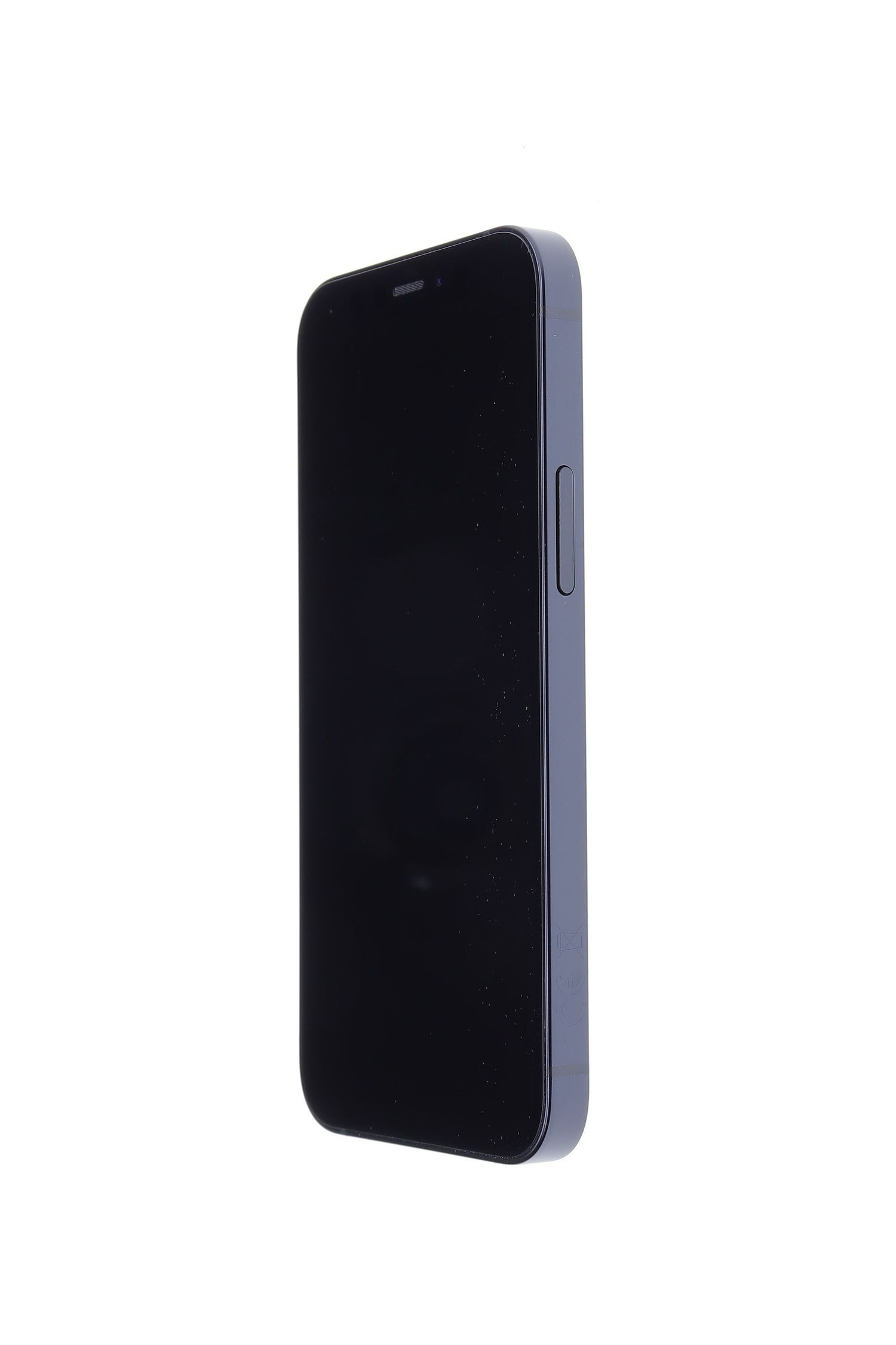 Apple iPhone 12 mini 64 GB Black - Ca nou
