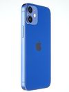 Telefon mobil Apple iPhone 12 mini, Blue, 128 GB,  Bun