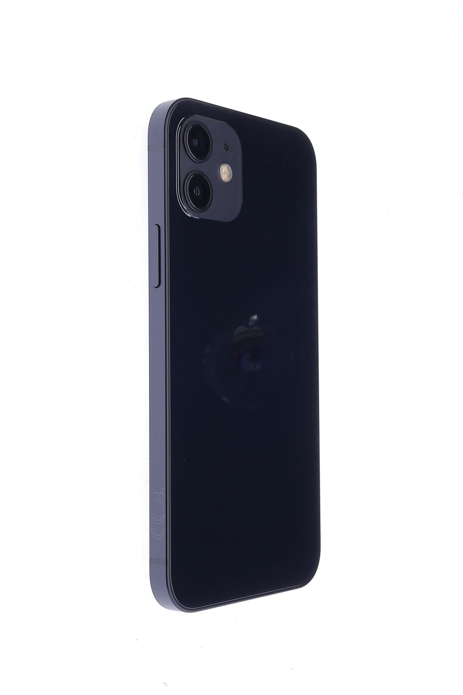 Apple iPhone 12 128 GB Black