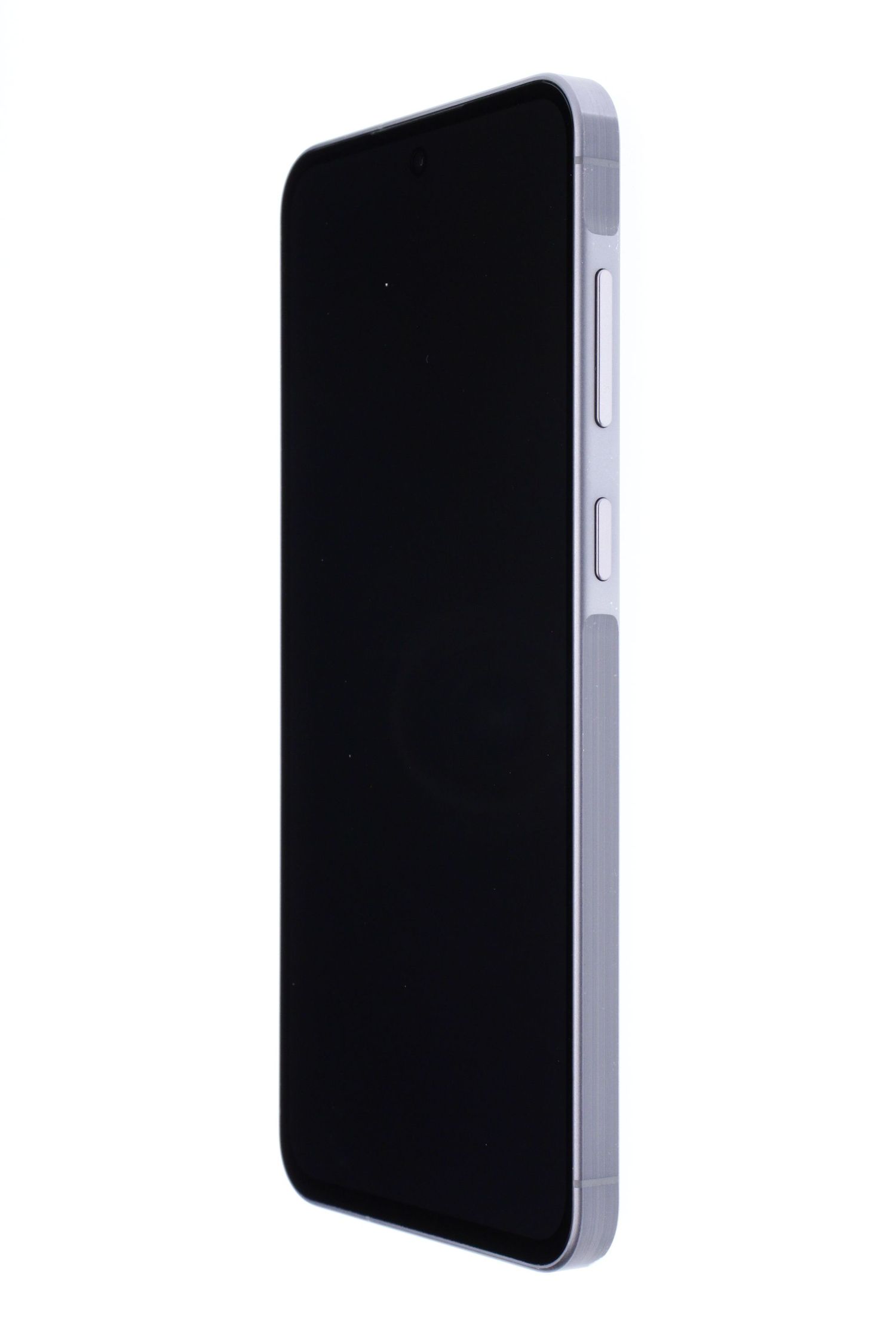Samsung Galaxy A56 5G Dual Sim 128 GB Graphite - Ca nou