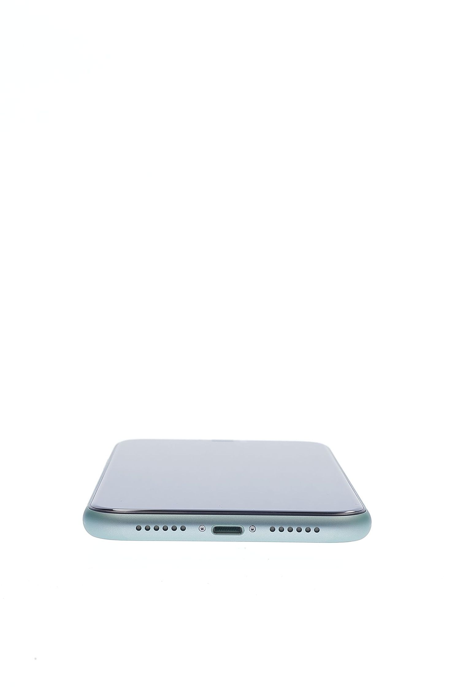 Apple iPhone 11 64 GB Green - Σαν καινούργιο