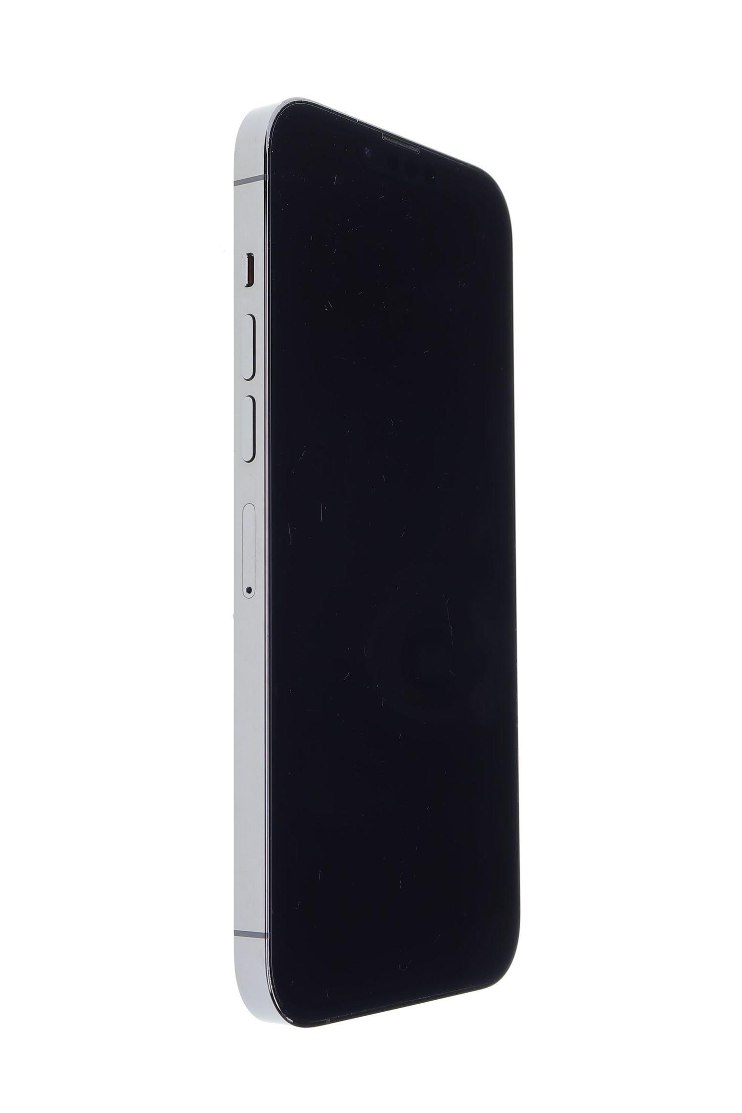 Apple iPhone 13 Pro Max 1 TB Sierra Blue - Foarte bun