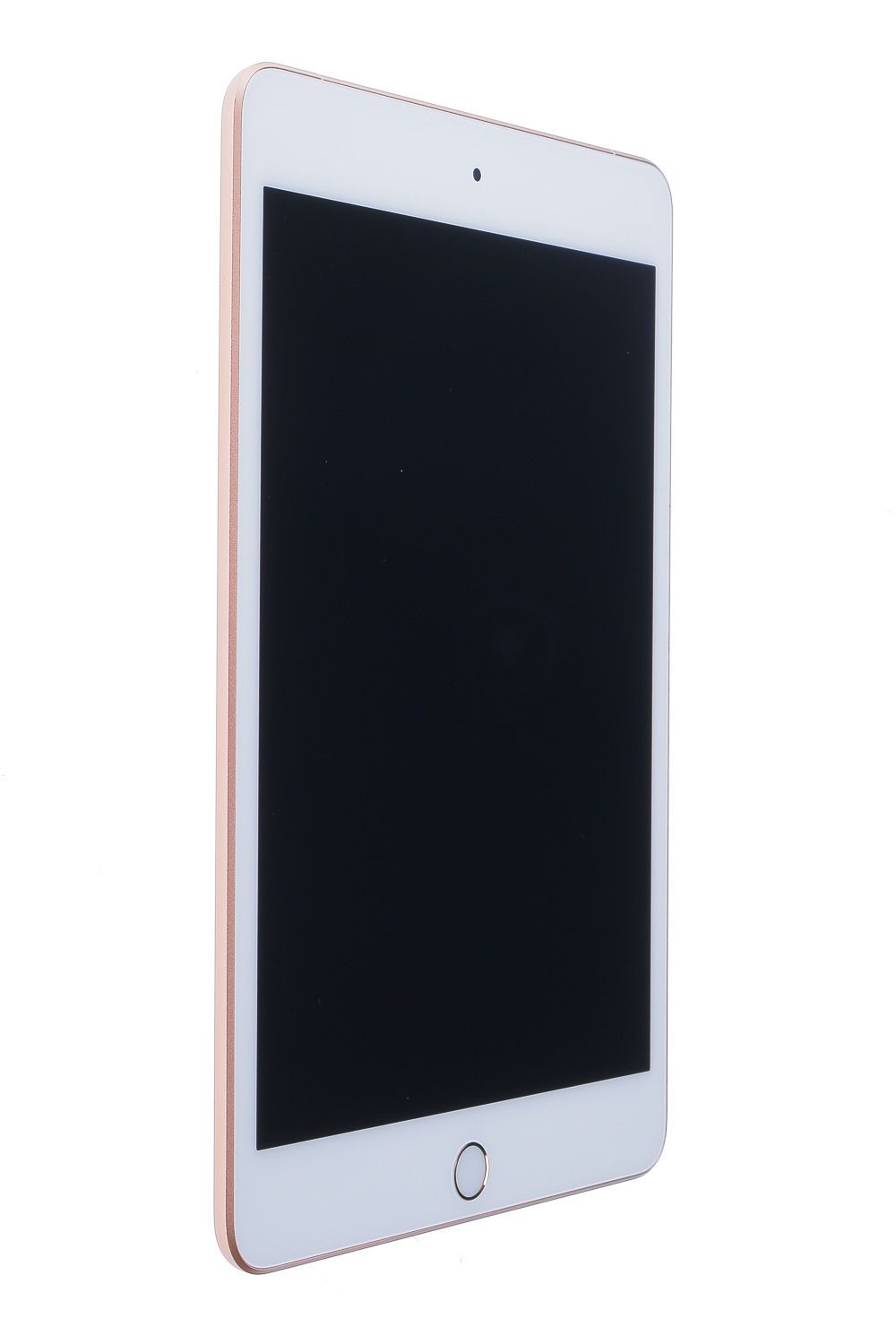 Apple iPad mini 5 7.9" (2019) 5th Gen Cellular 256 GB Gold - Като нов