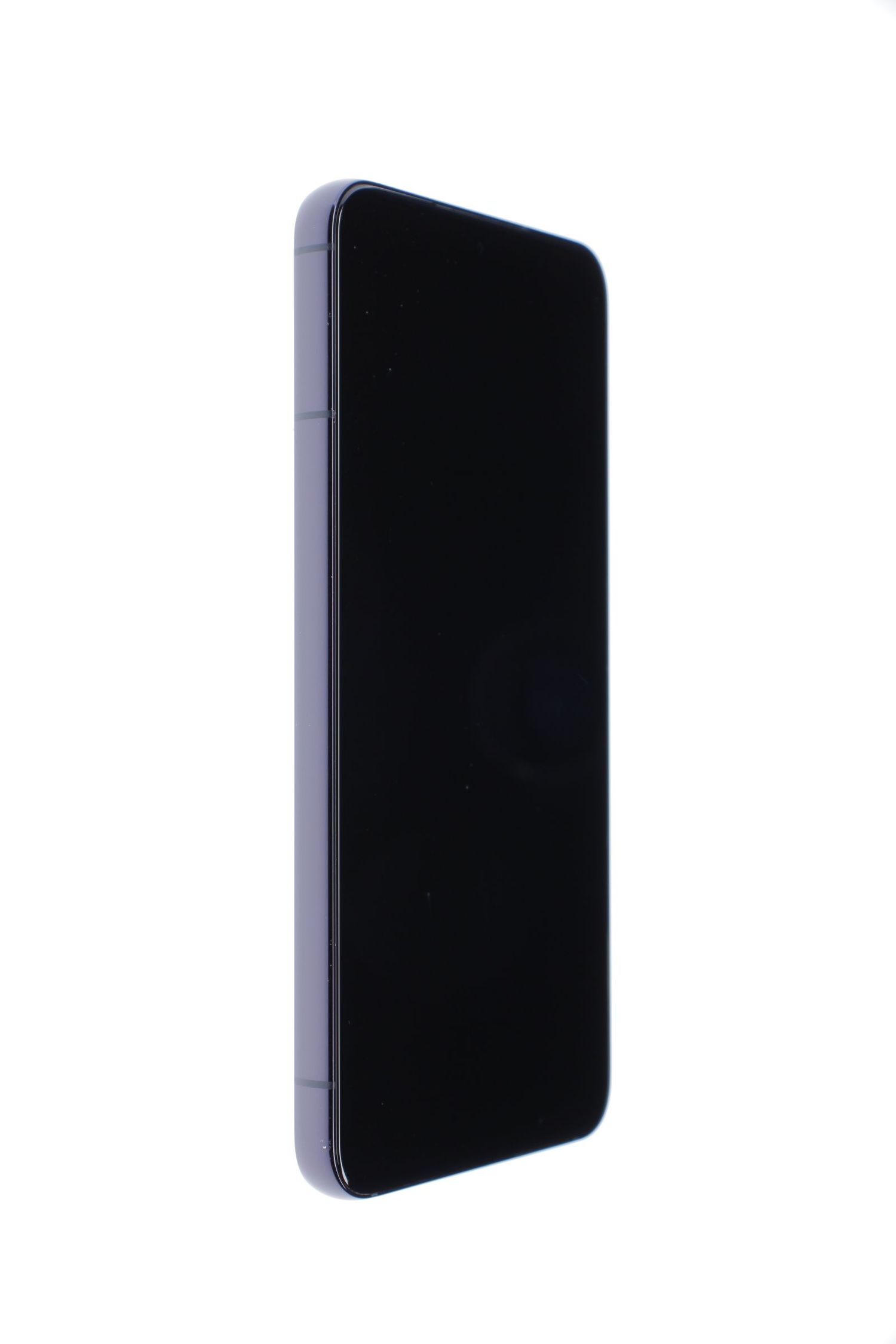 Samsung Galaxy S22 5G Dual Sim 128 GB Phantom Black - Excelent