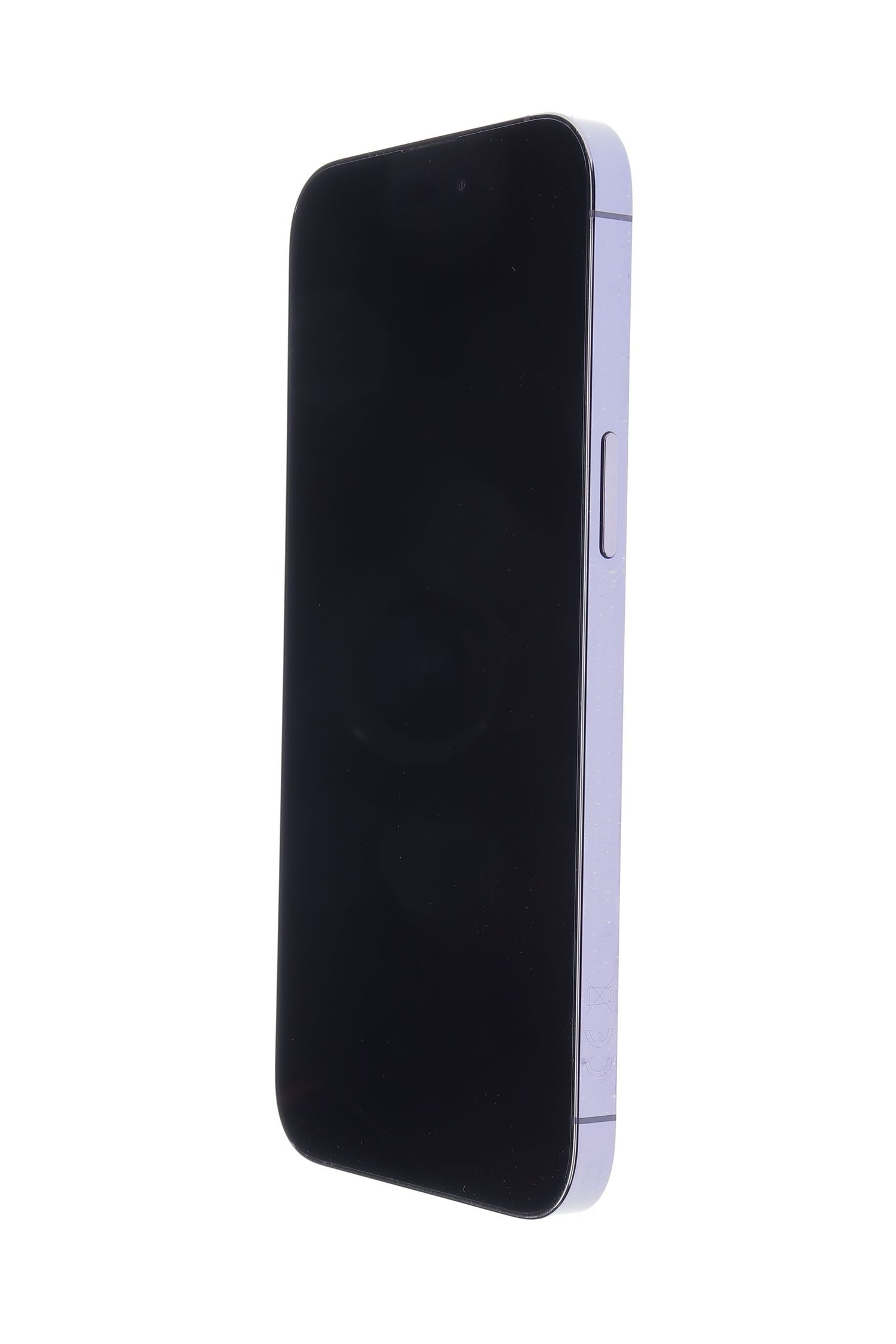 device