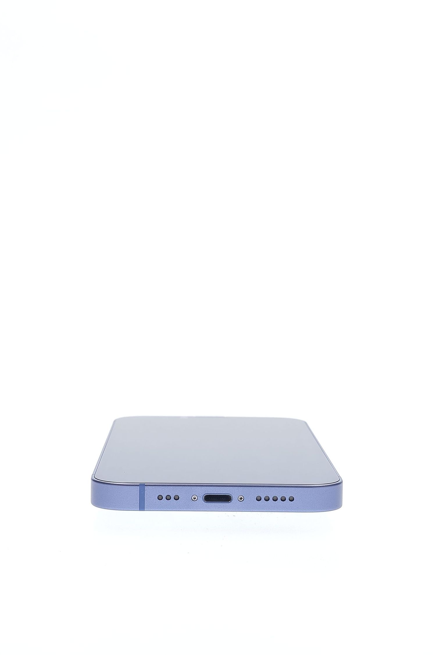 Apple iPhone 14 256 GB Blue - Nagyon jó