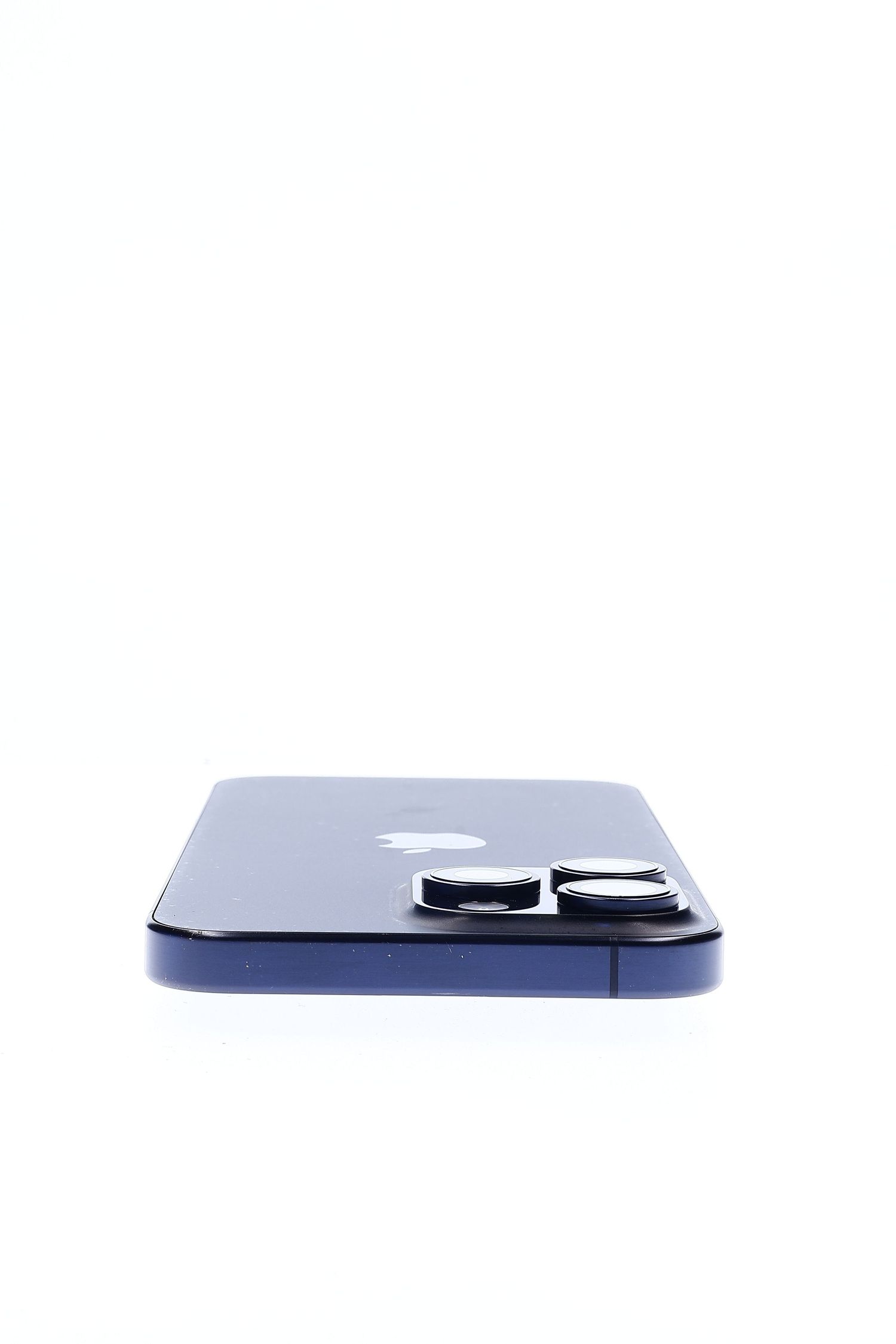 Apple iPhone 15 Pro Max 256 GB Blue Titanium - Excelent