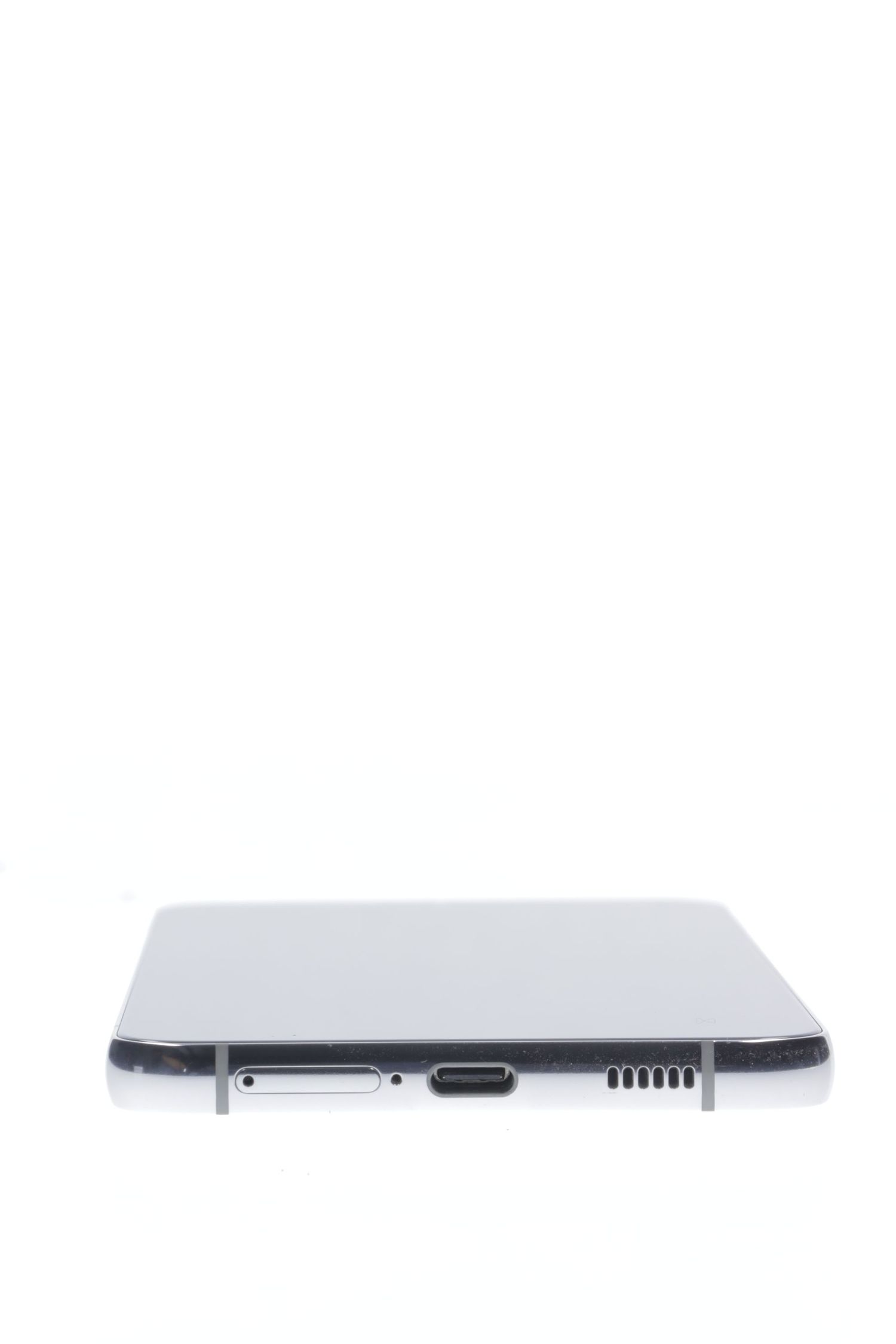 Samsung Galaxy S22 Plus 5G Dual Sim 256 GB Phantom White - Σαν καινούργιο
