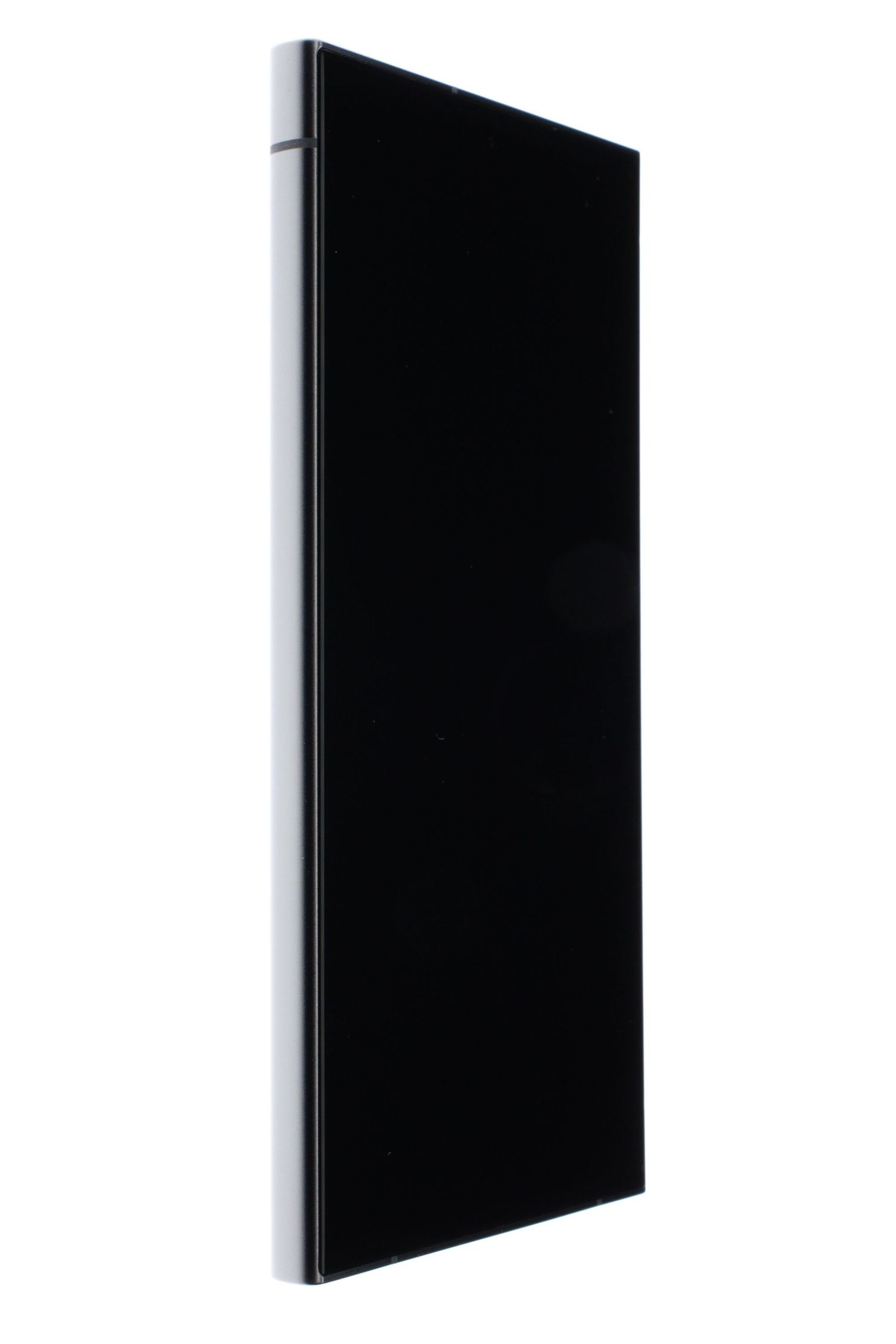 Samsung Galaxy S24 Ultra 5G Dual Sim 256 GB Black Titanium - Като нов