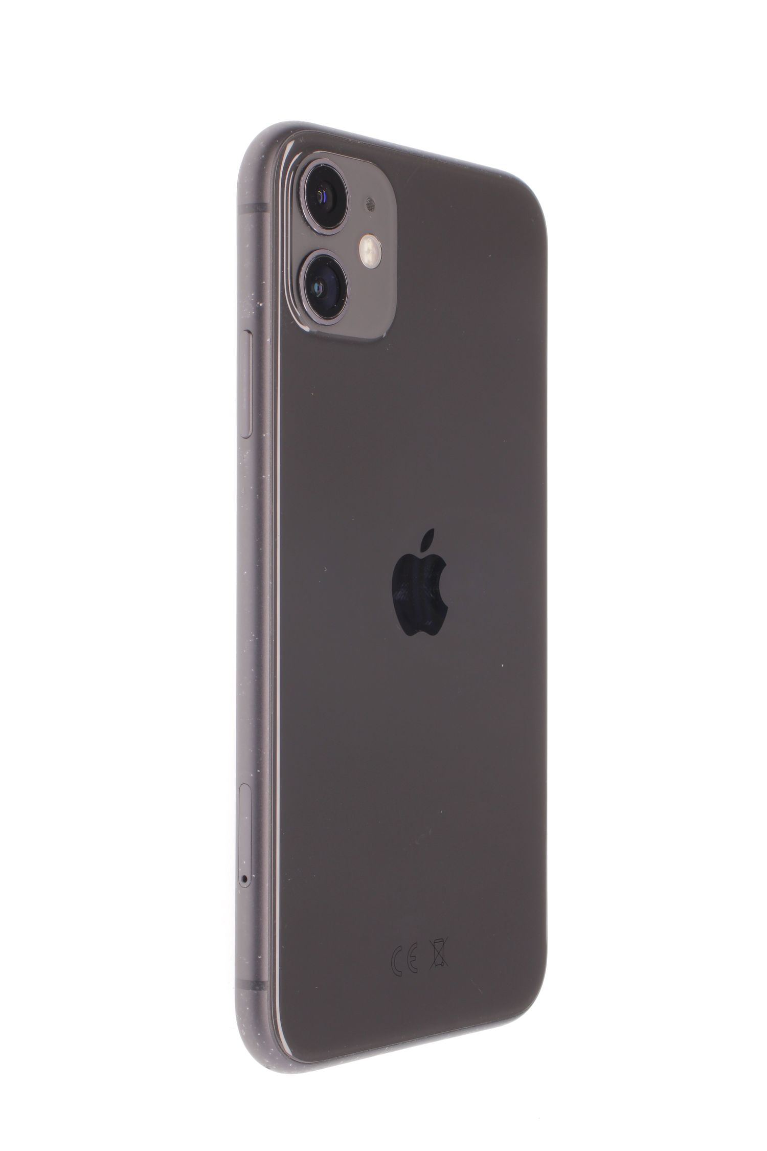 device