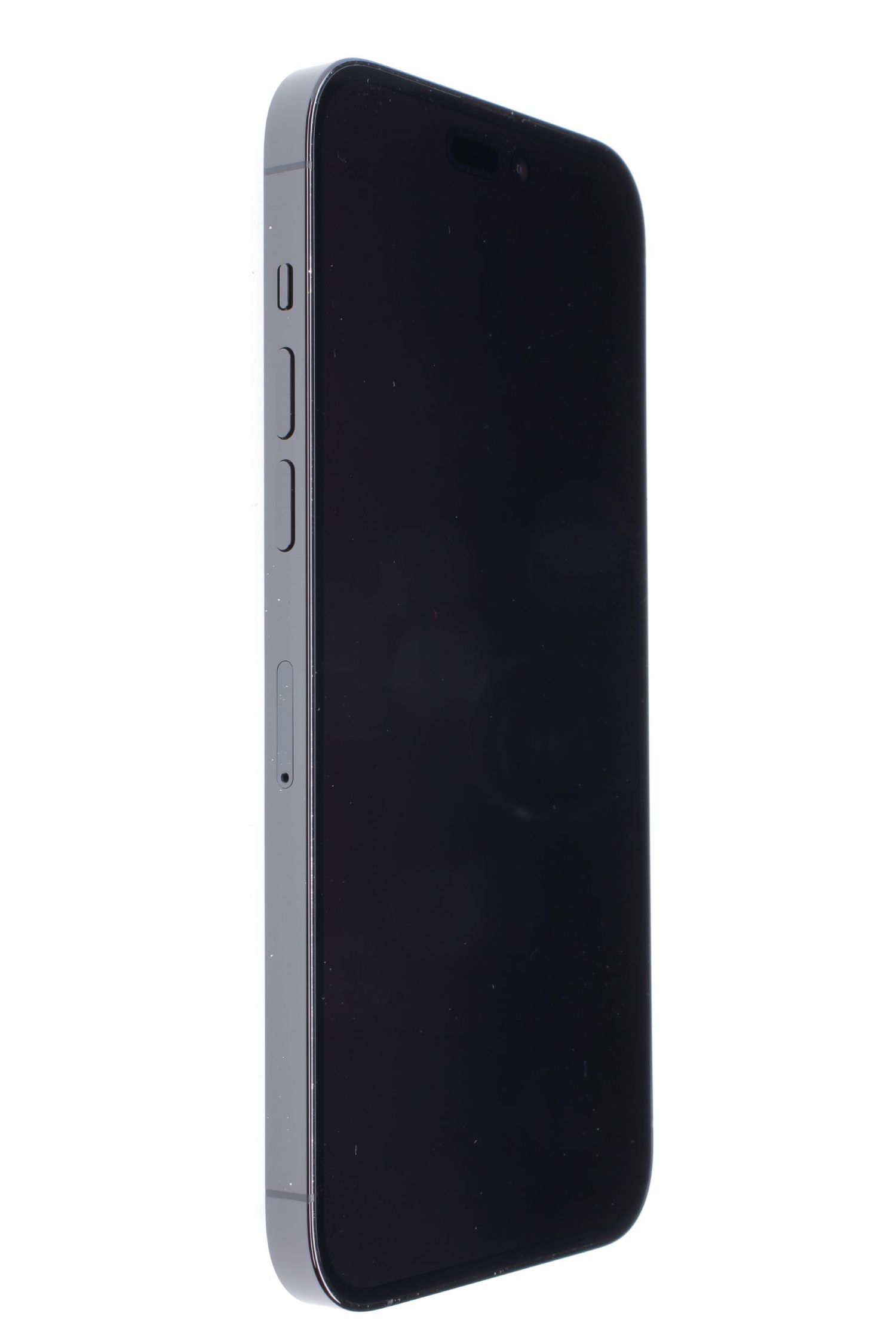 Apple iPhone 14 Pro Max 128 GB Space Black