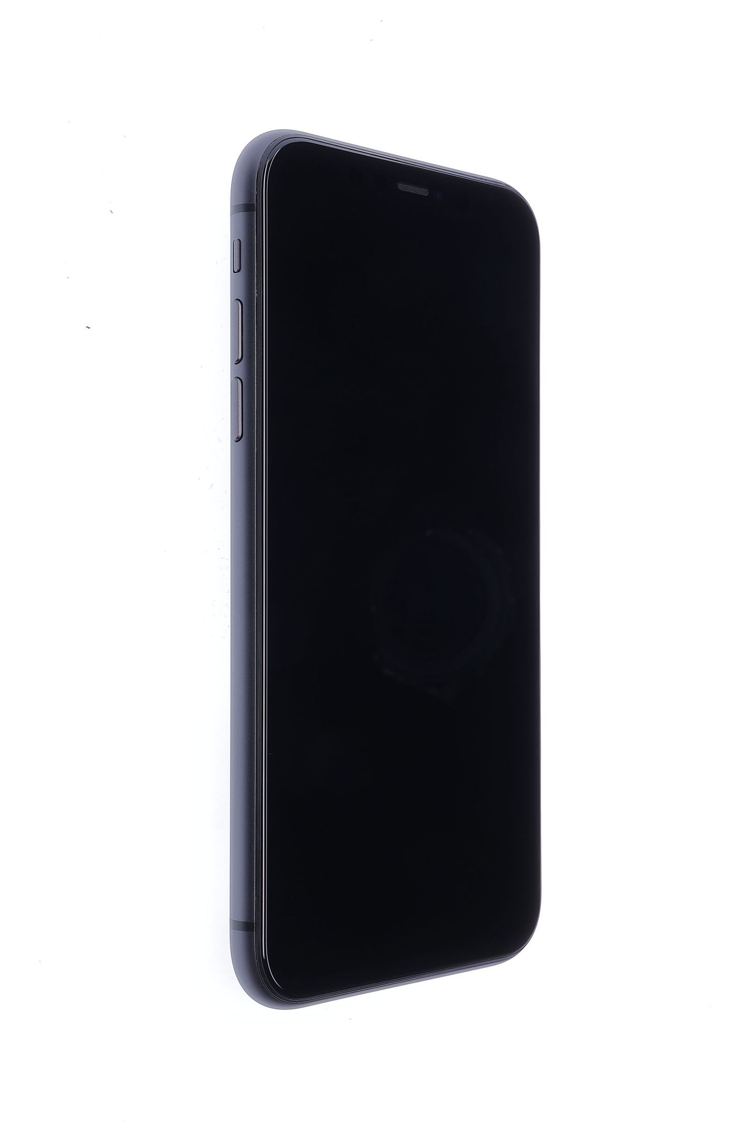 Apple iPhone 11, Black, 64 GB- от 143,99 €