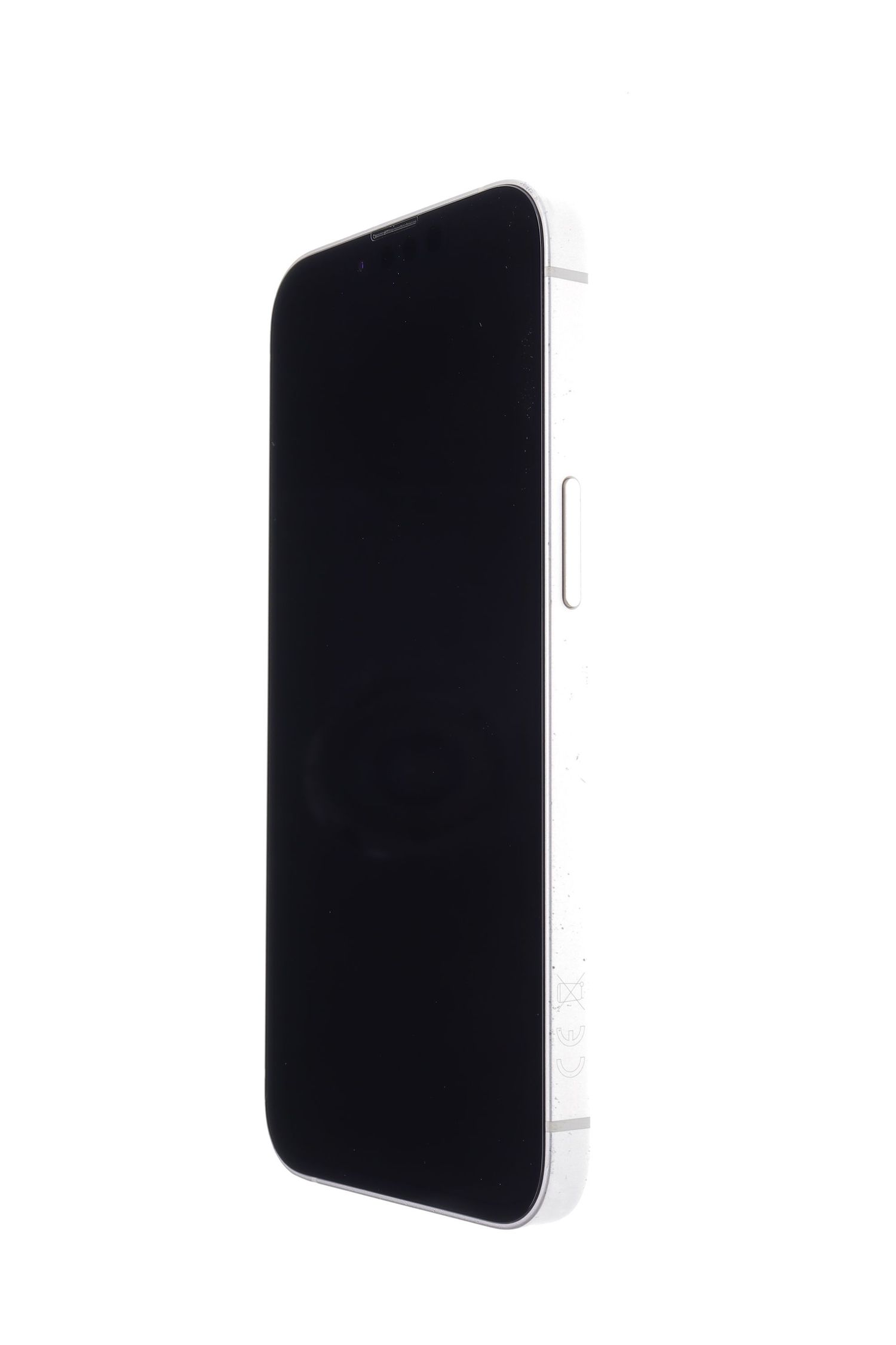 Apple iPhone 14 128 GB Starlight - Nagyon jó
