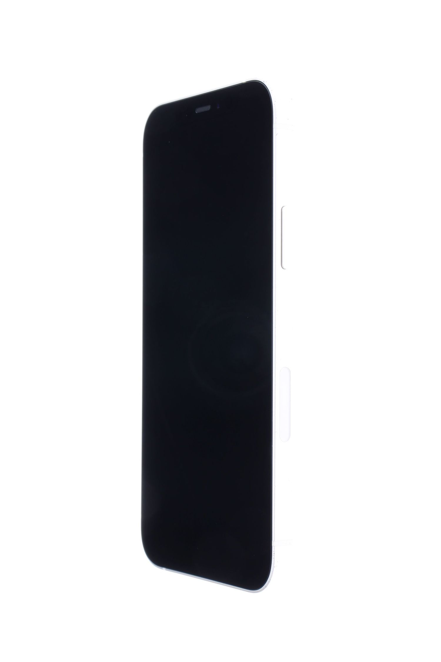 Apple iPhone 12 64 GB White - Отлично