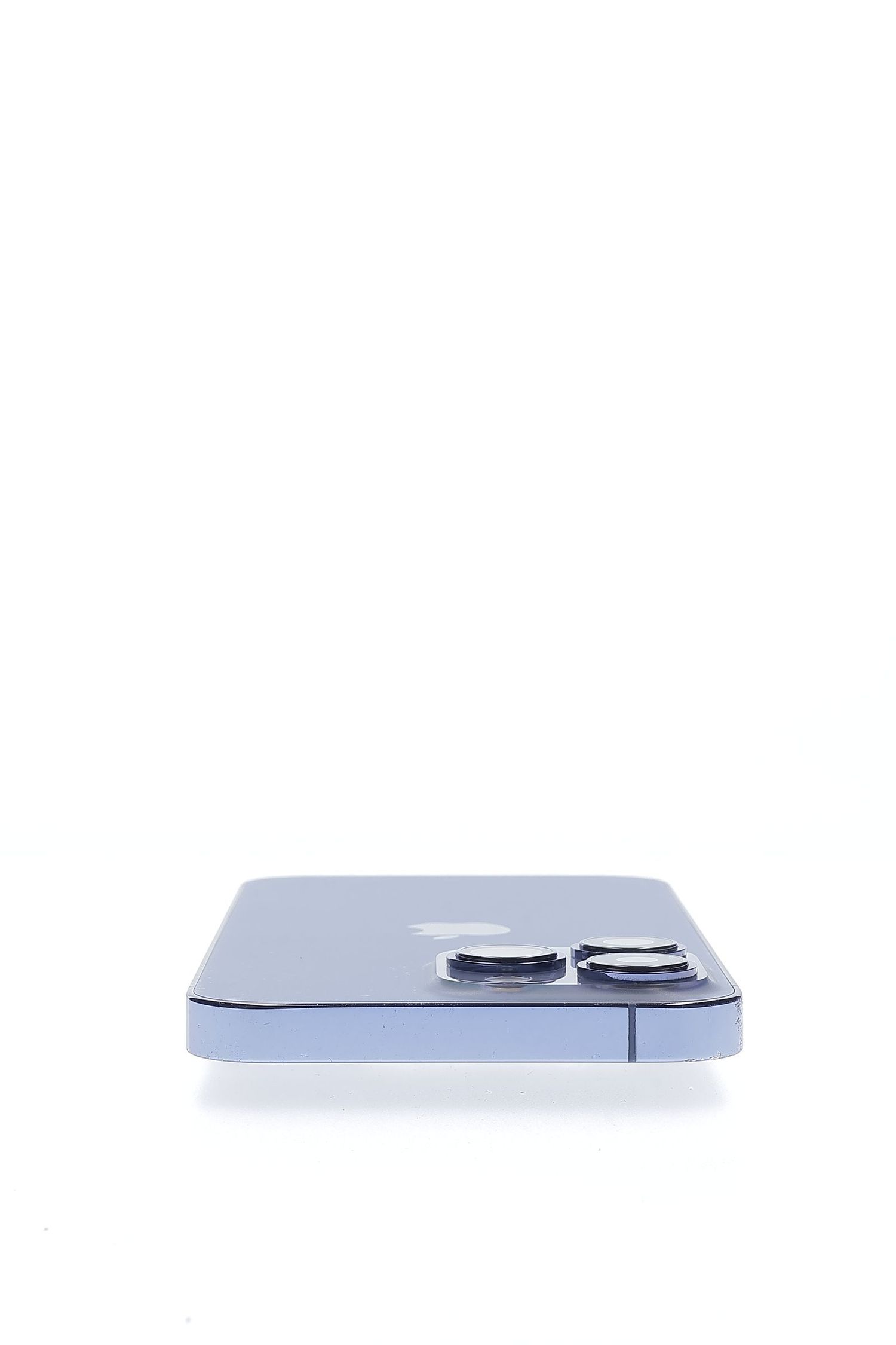 Apple iPhone 13 Pro 512 GB Sierra Blue - Foarte bun