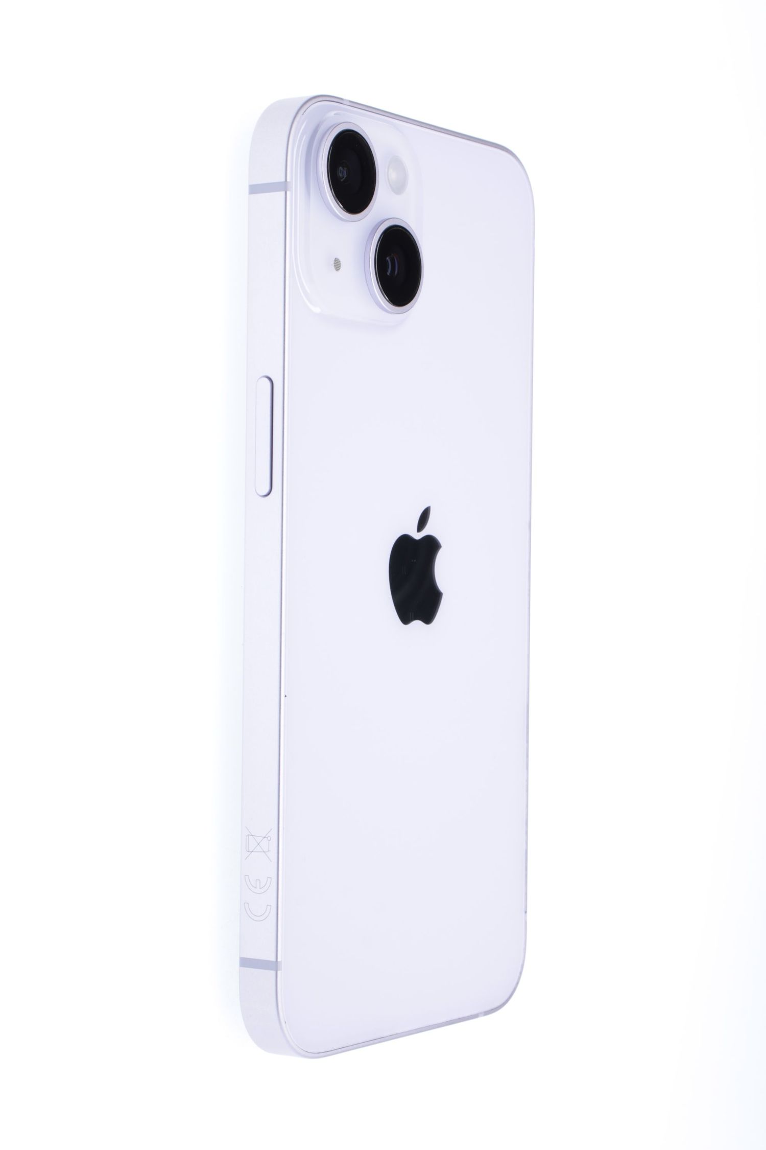 Apple iPhone 14 256 GB Purple - Εξαιρετικό