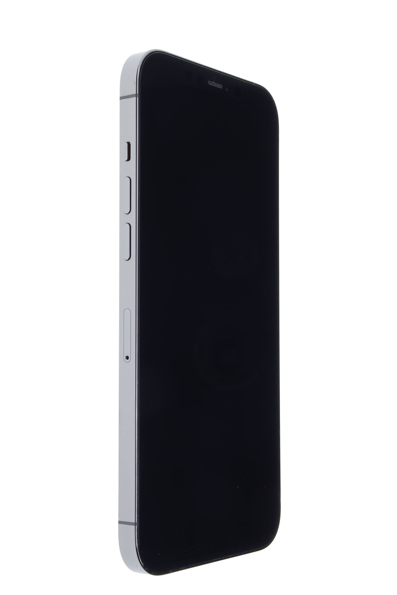 Apple iPhone 12 Pro Max 256 GB Graphite - Като нов