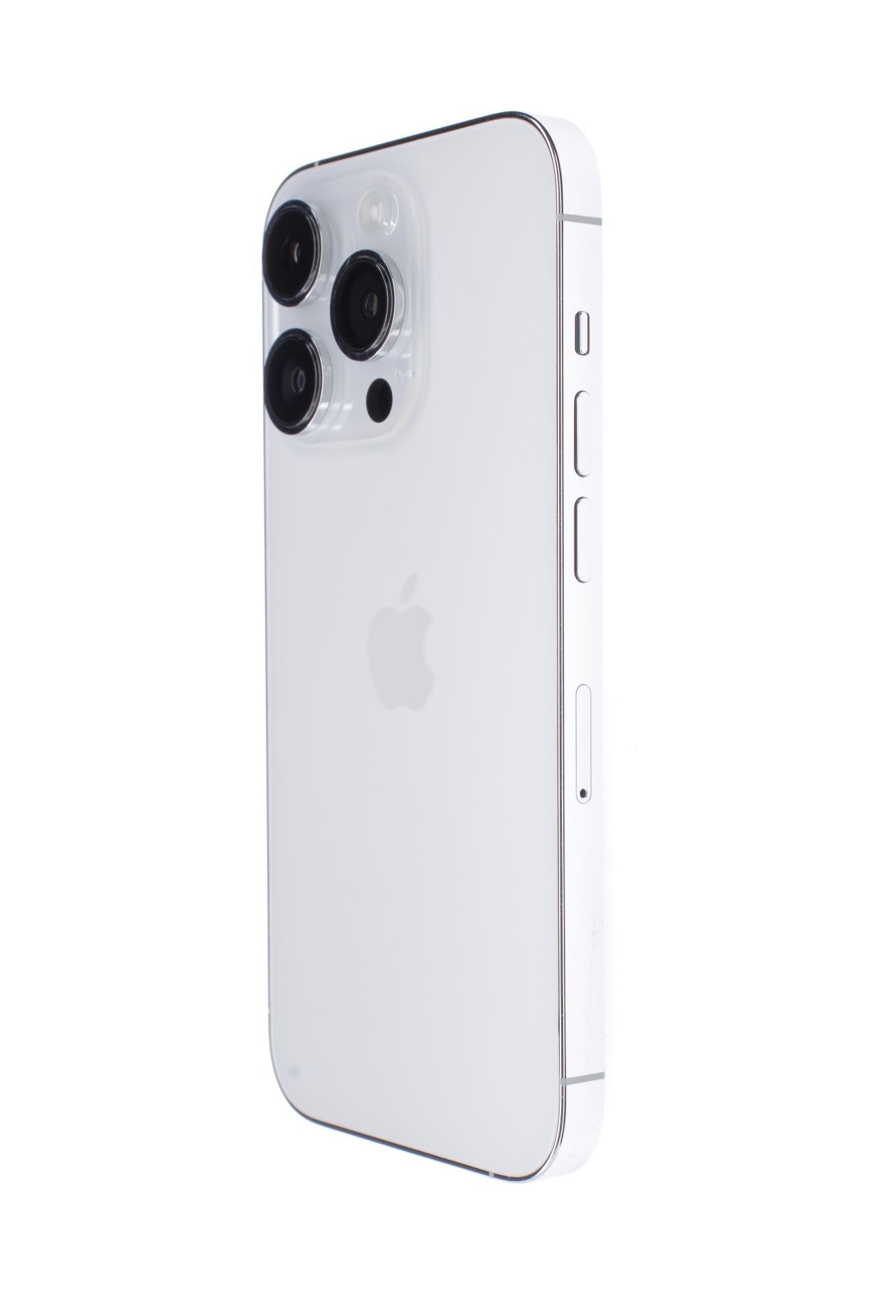 Apple iPhone 14 Pro 1 TB Silver - Excelent