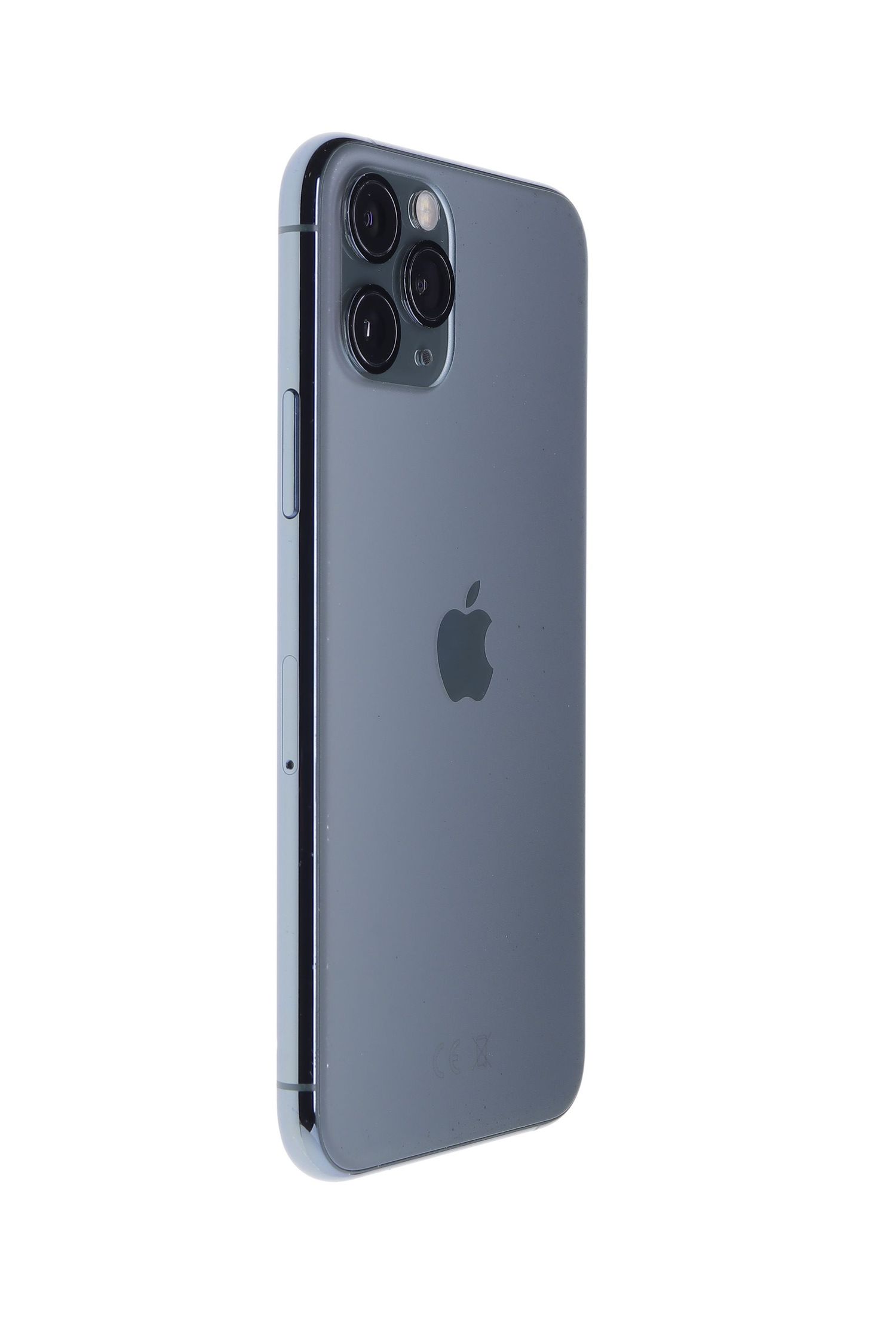 Apple iPhone 11 Pro 64 GB Midnight Green - Excelent
