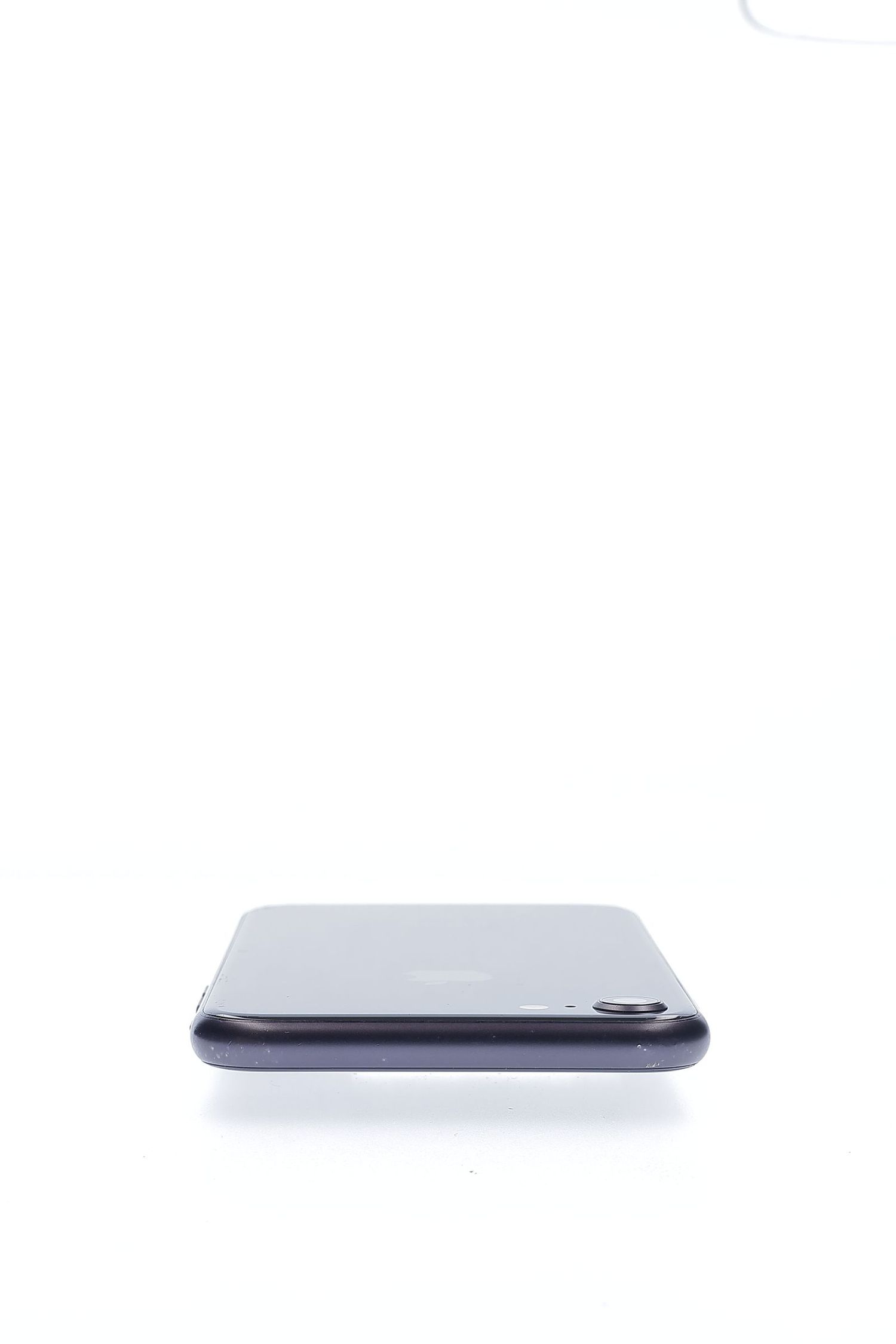 Apple iPhone 8 64 GB Space Grey - Πολύ καλό