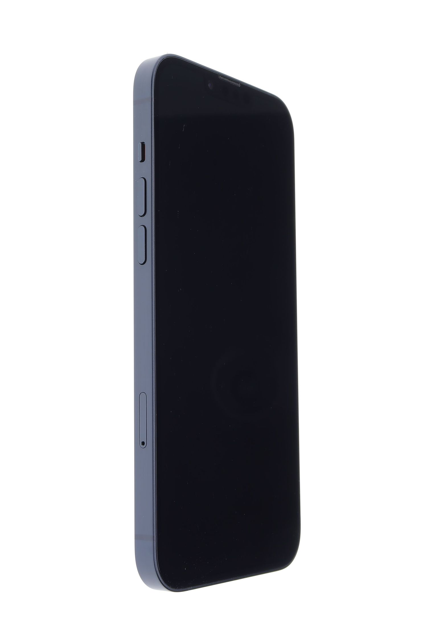 Apple iPhone 14 Plus 128 GB Midnight - Като нов