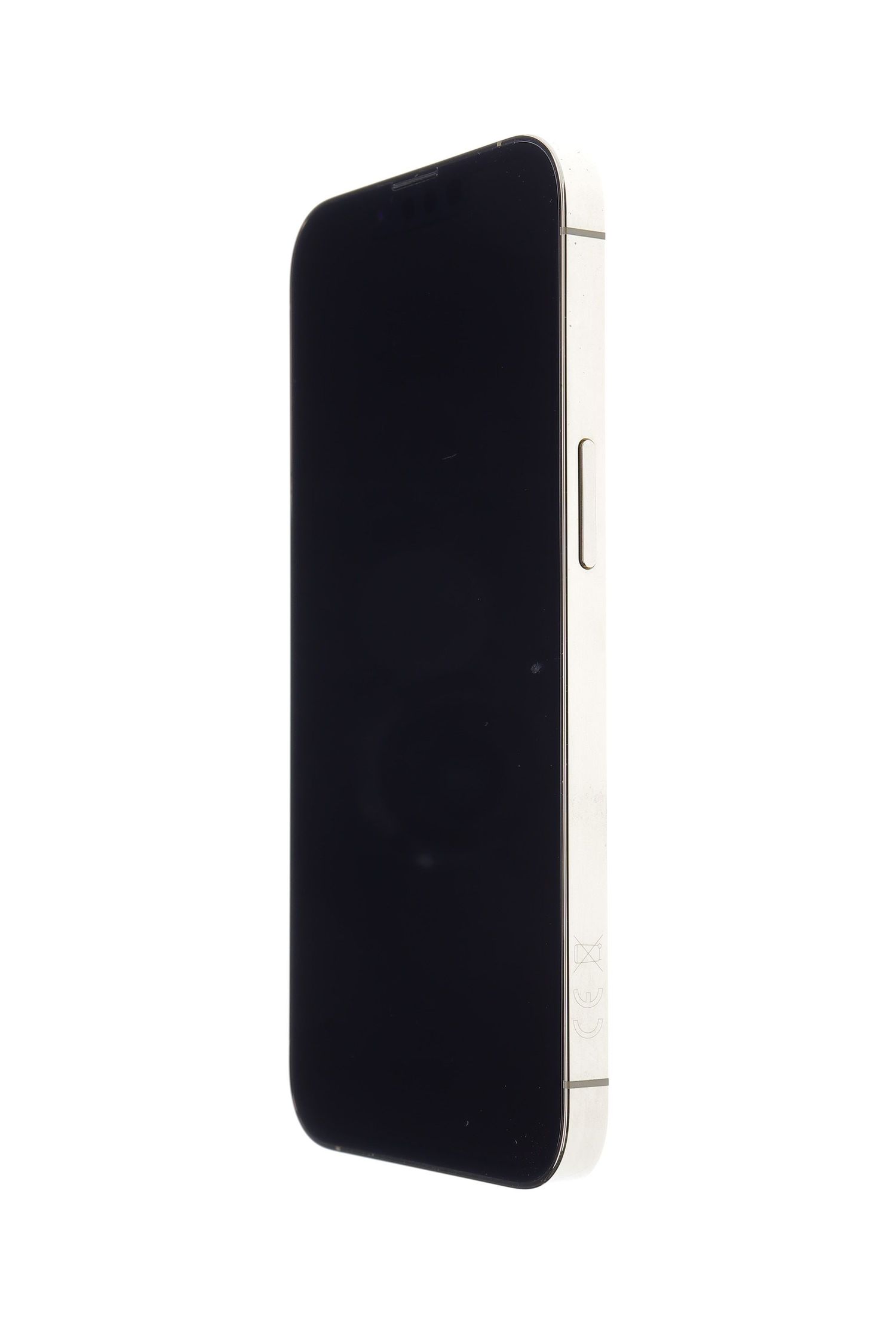 Apple iPhone 13 Pro 256 GB Gold - Nagyon jó