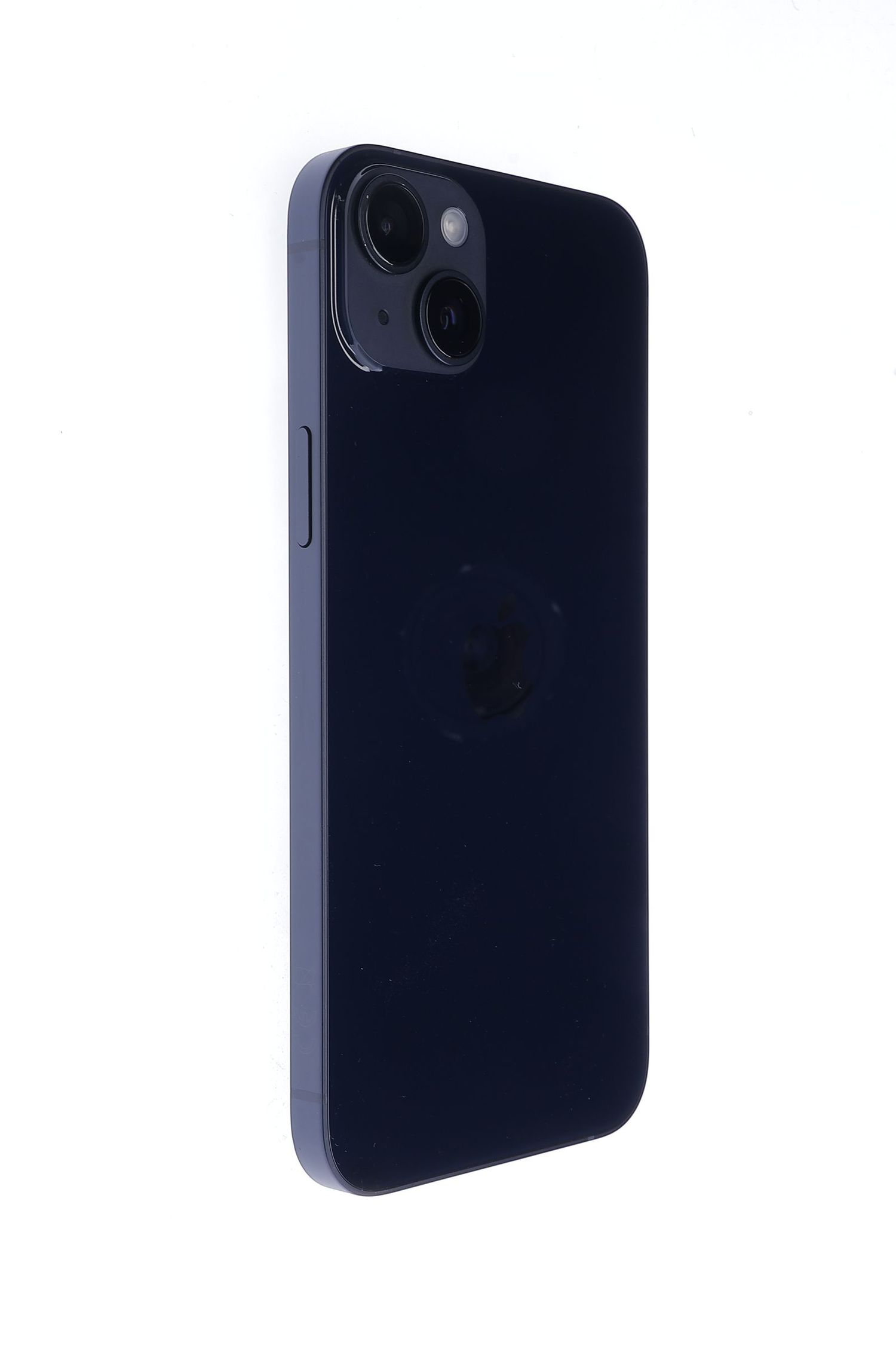 Apple iPhone 14 Plus 128 GB Midnight - Bun