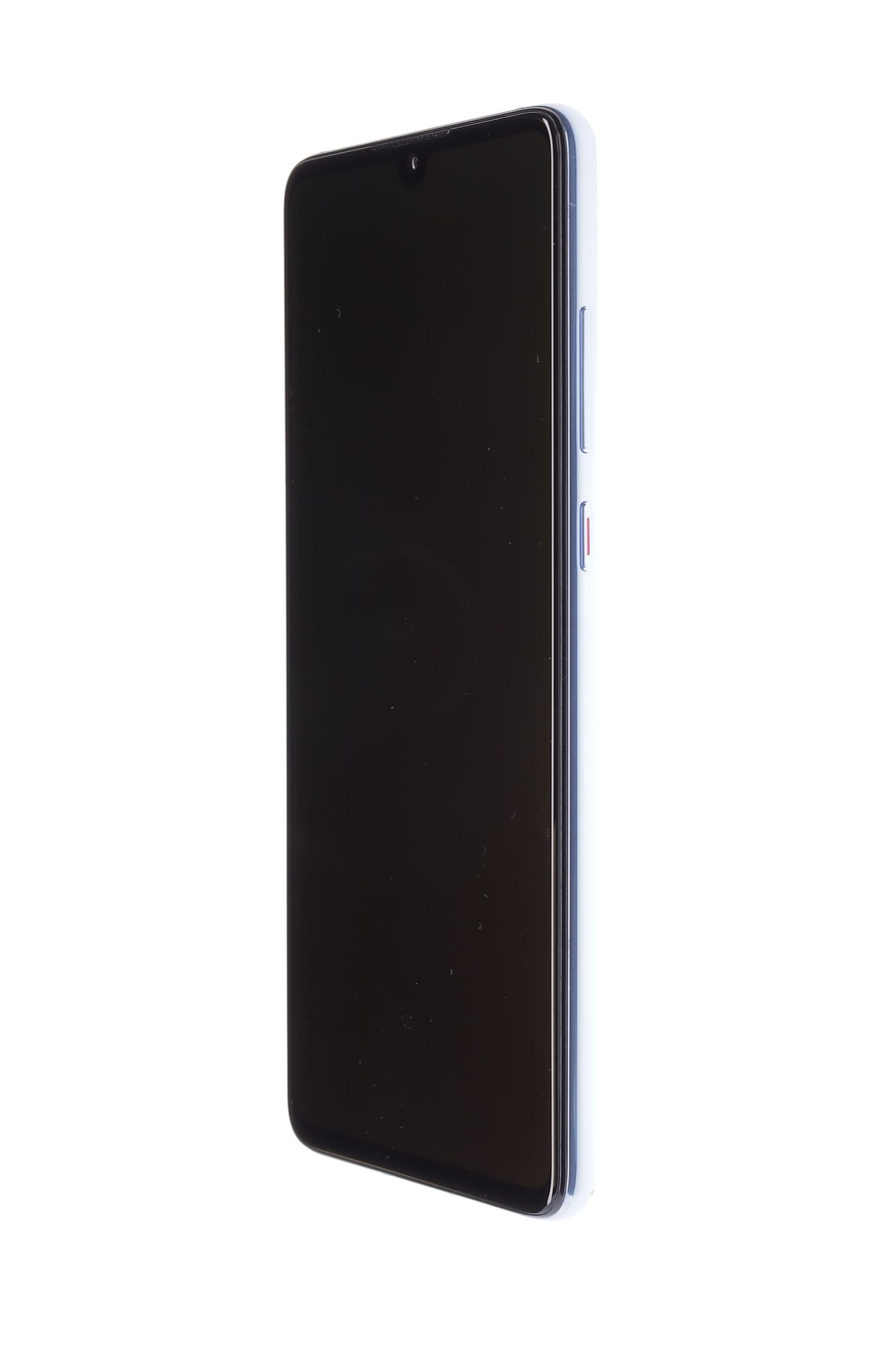 Telefon mobil Huawei P30 Dual Sim, Breathing Crystal, 128 GB, Ca Nou