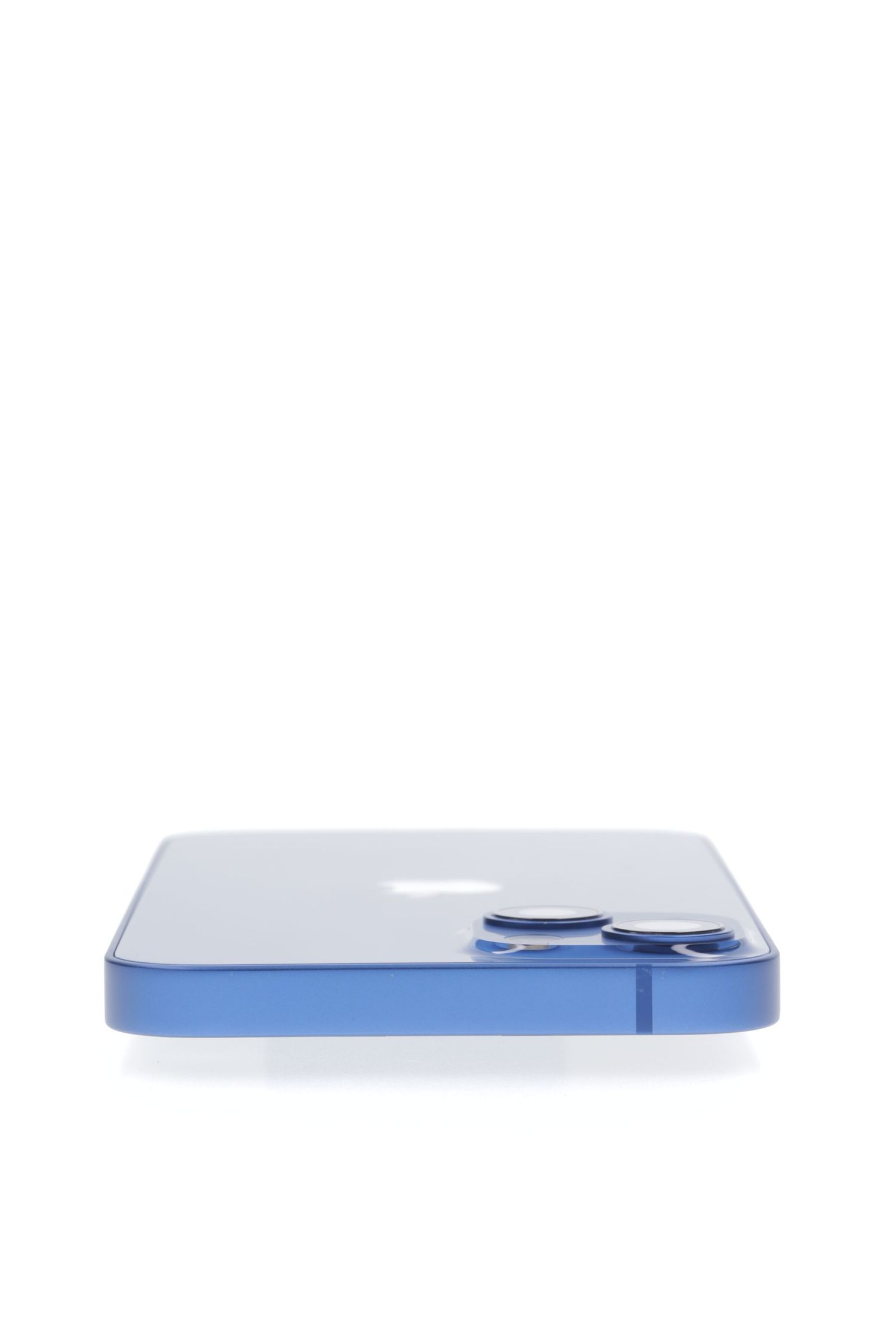 Apple iPhone 13 256 GB Blue - Ca nou