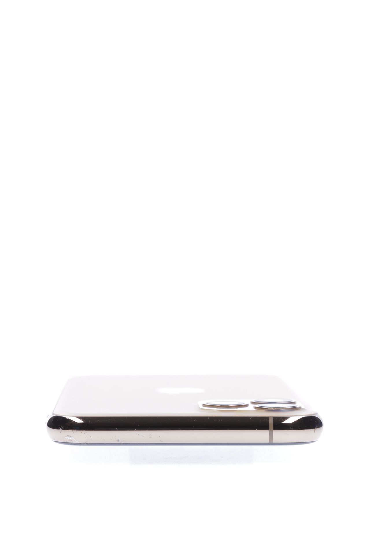 Apple iPhone 11 Pro 256 GB Gold - Като нов