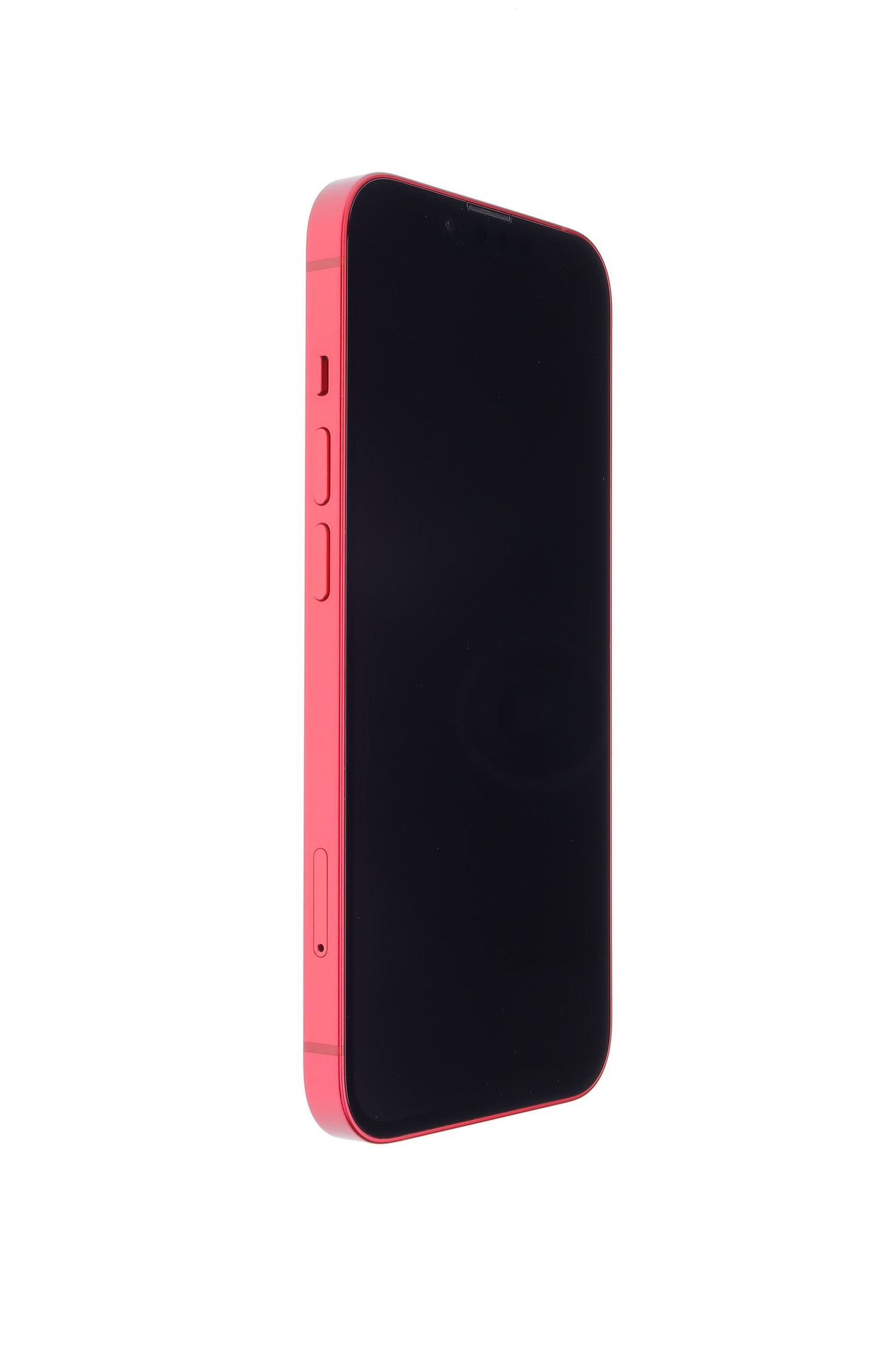 Apple iPhone 14 128 GB Red - Kiváló