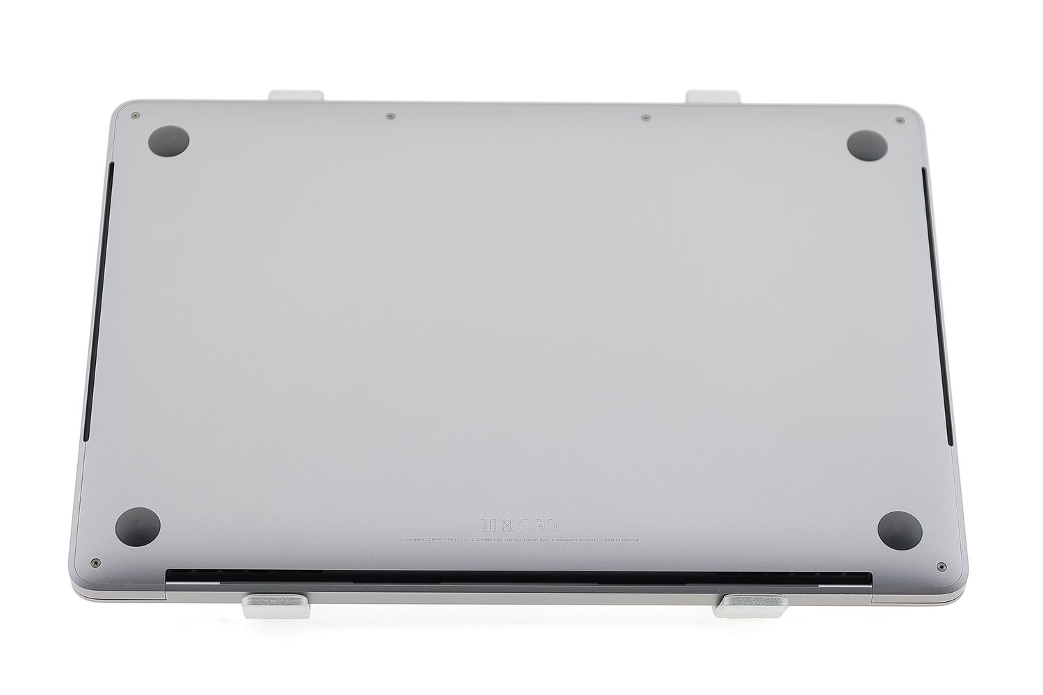 device