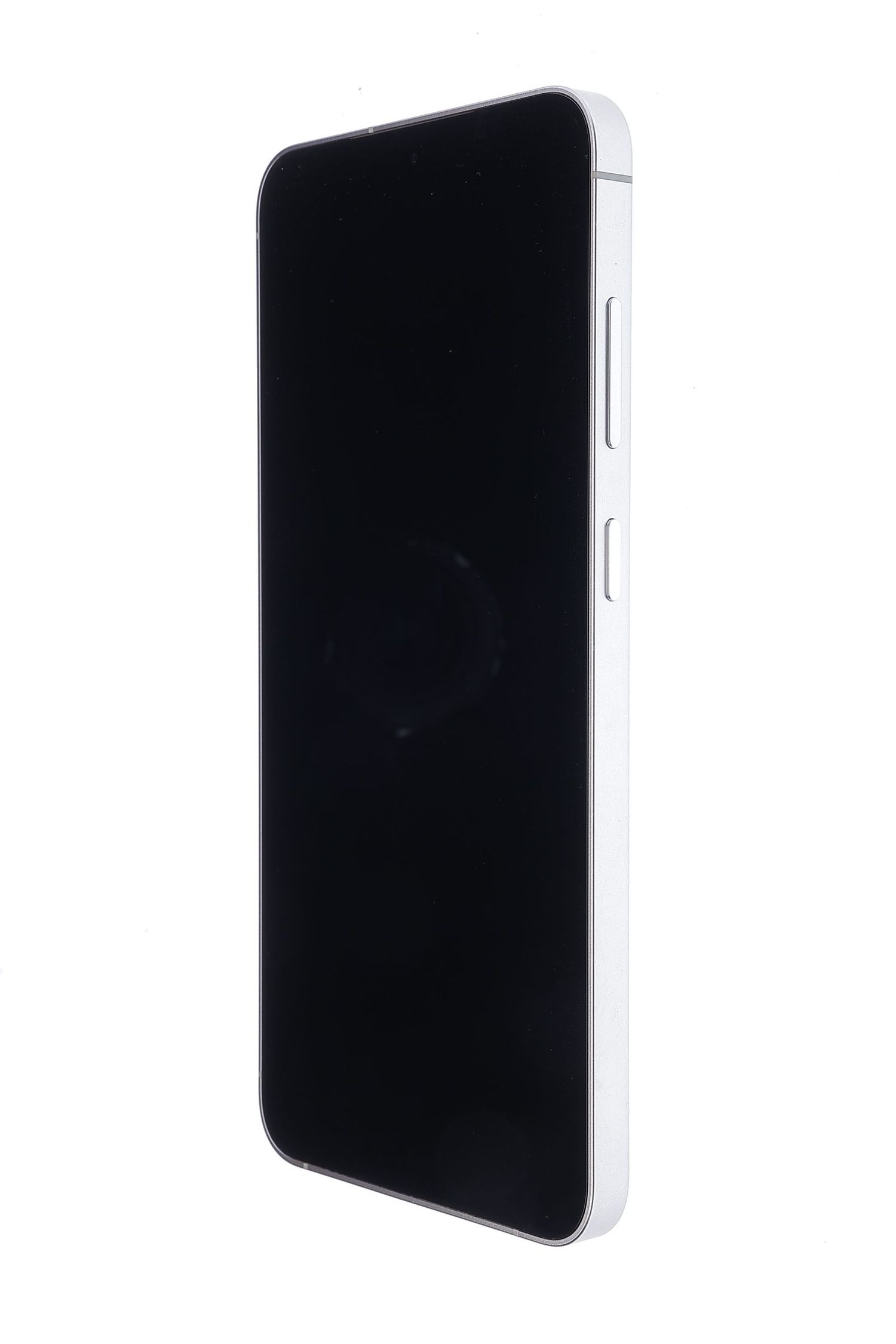 Samsung Galaxy S24 Plus 5G Dual Sim 512 GB Marble Gray - Excelent