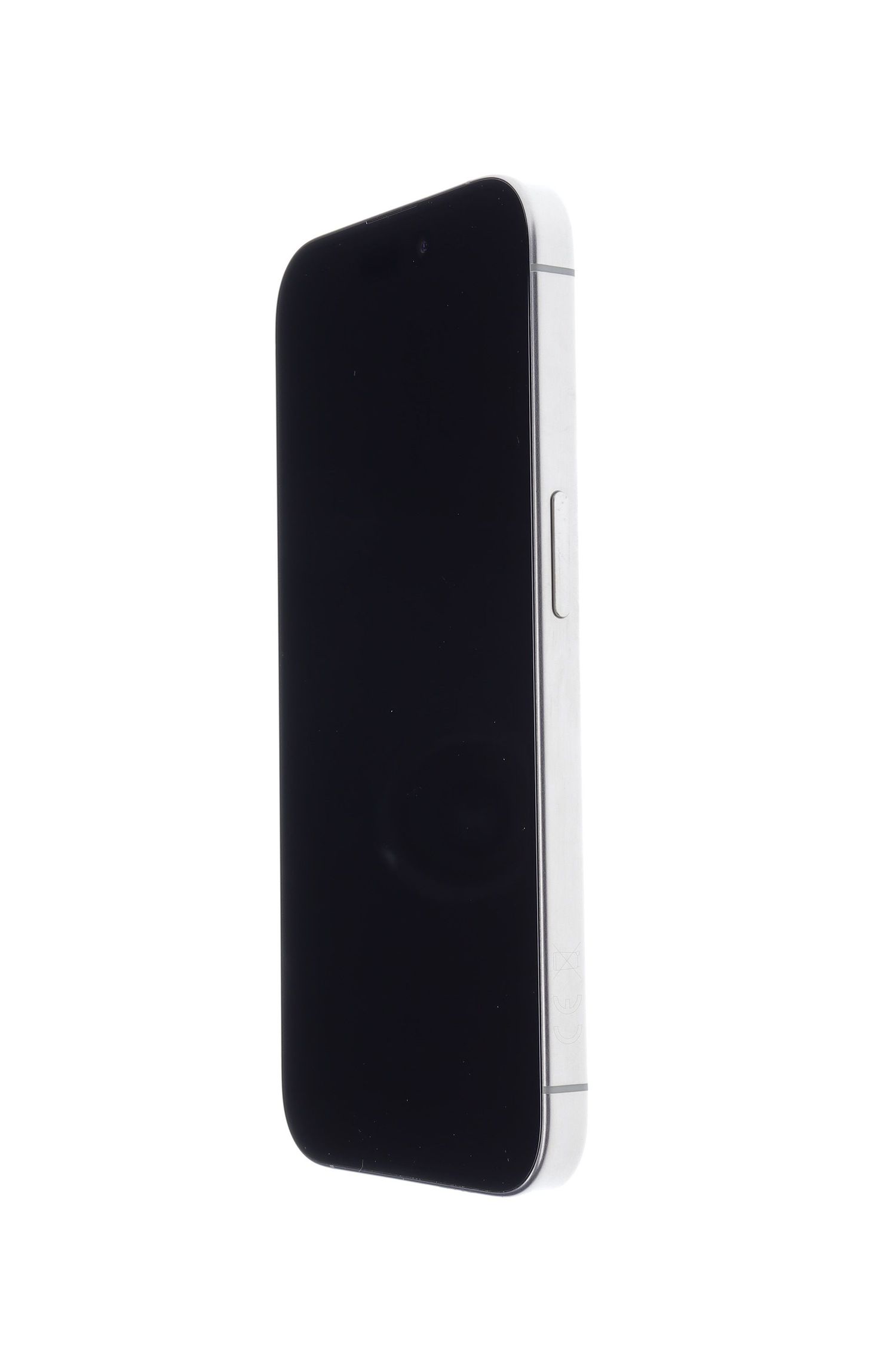 device