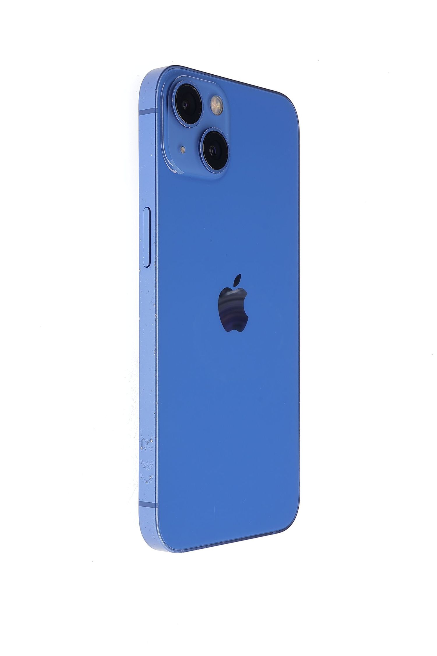 Apple iPhone 13 256 GB Blue - Excelent