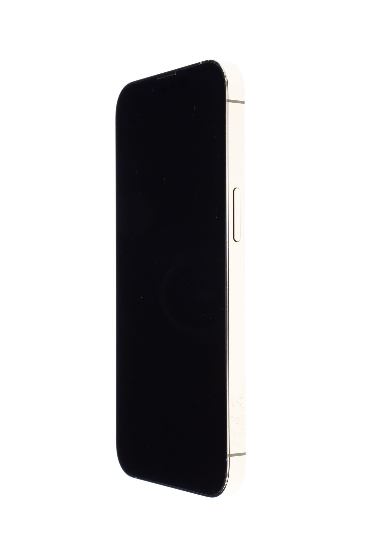 Apple iPhone 13 Pro 256 GB Gold - Bun