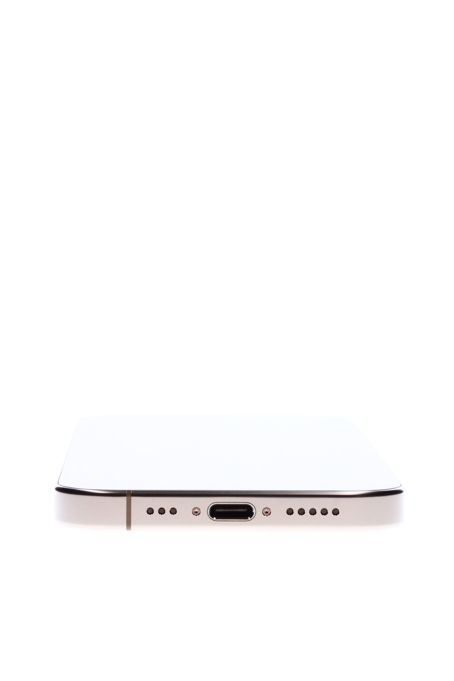 Apple iPhone 16 Pro 256 GB Desert Titanium - Като нов
