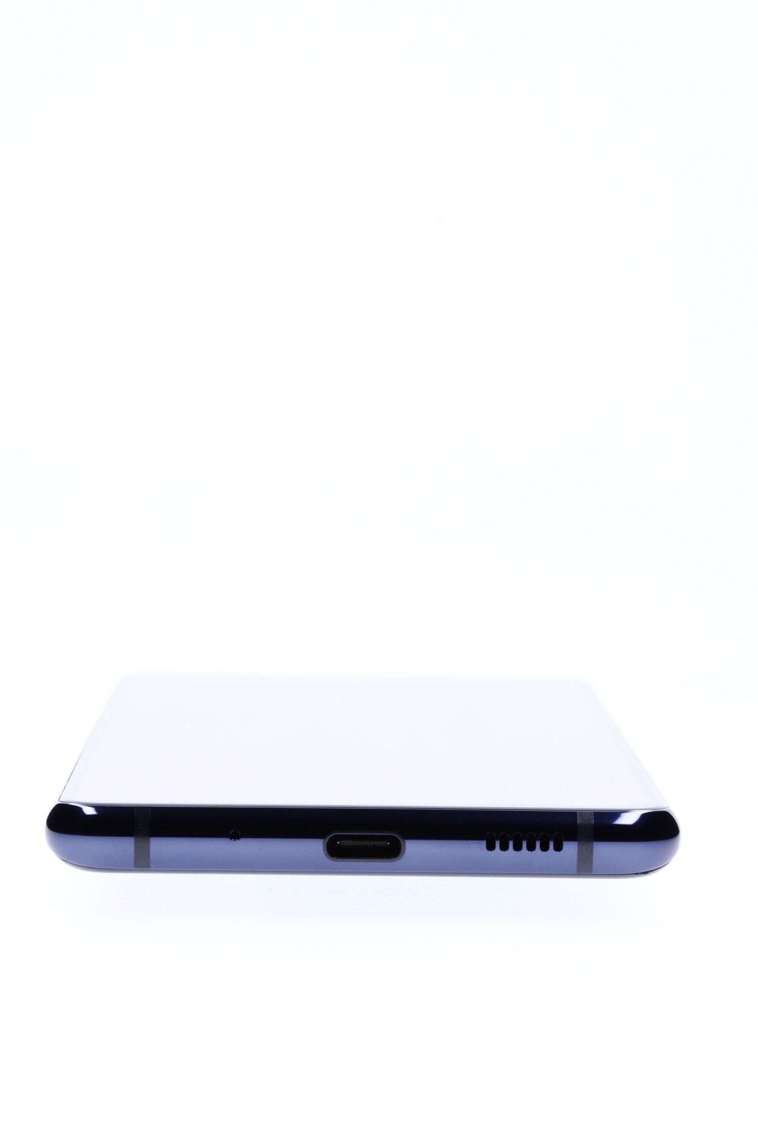 Samsung Galaxy S20 FE 128 GB Cloud Navy - Като нов