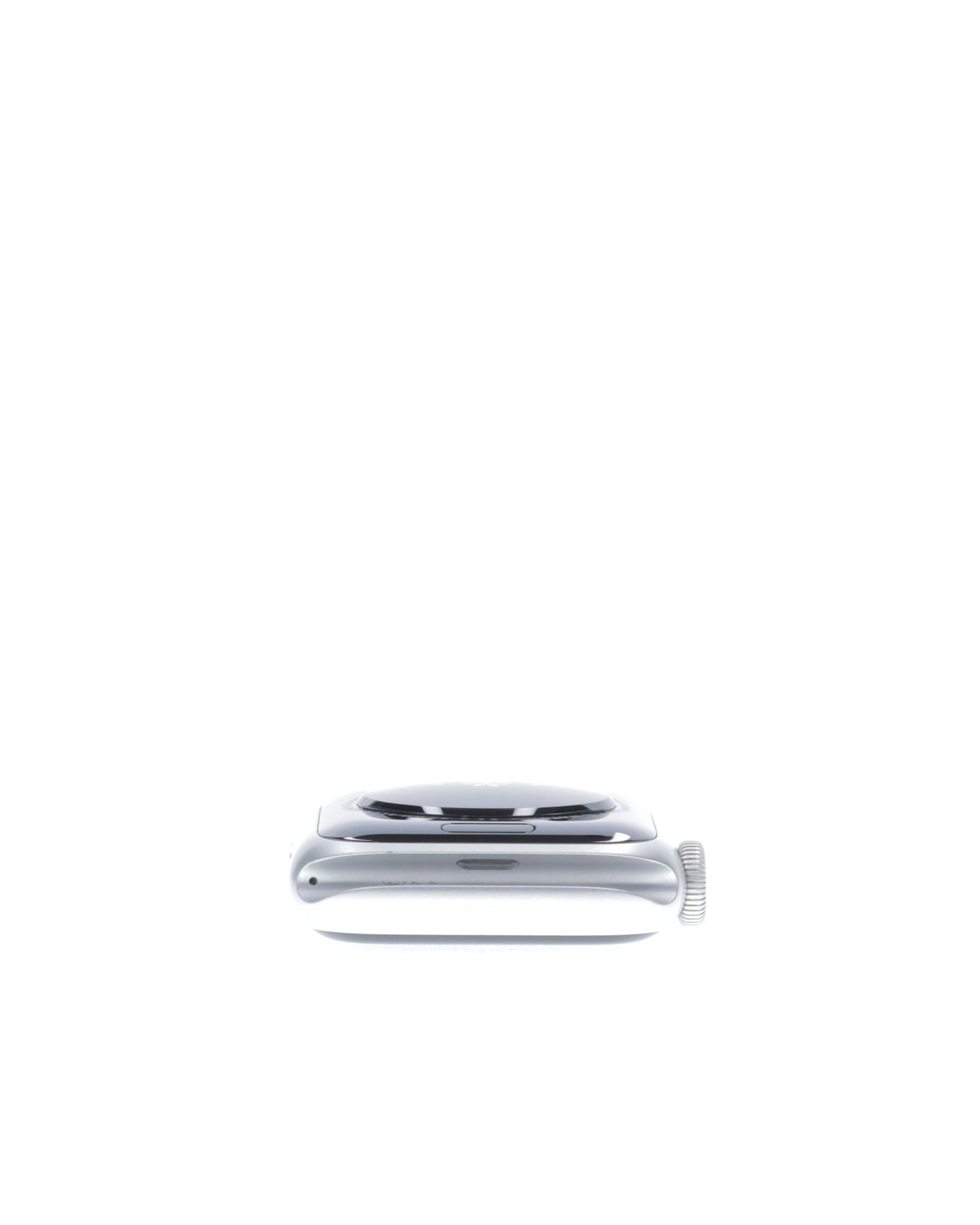 Apple Watch SE 2020, GPS, Aluminium 40mm Silver - Отлично