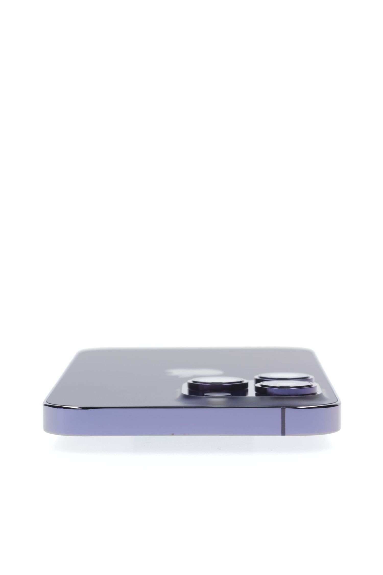 Apple iPhone 14 Pro Max 128 GB Deep Purple - Excelent