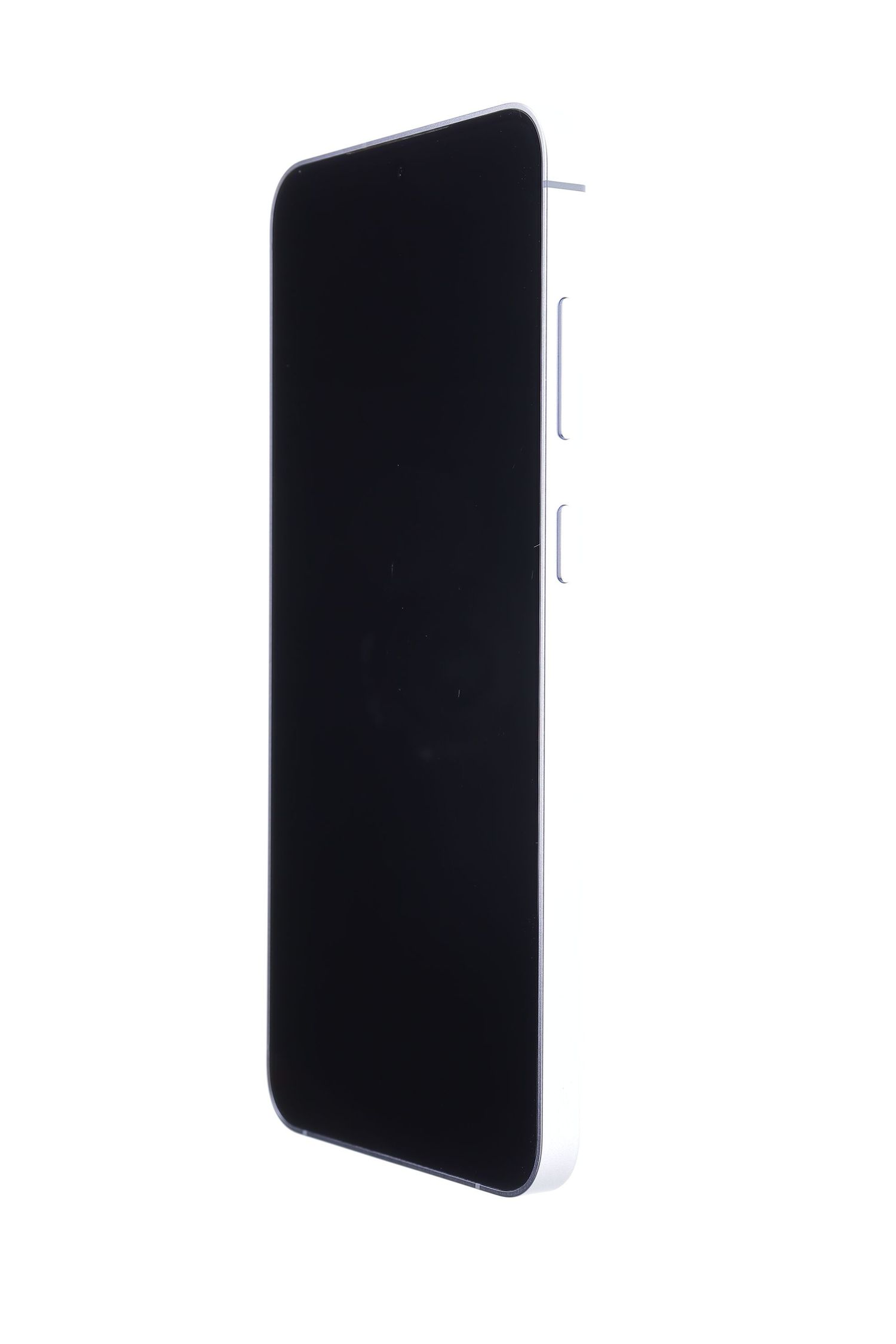 Samsung Galaxy S24 Plus 5G Dual Sim 512 GB Sapphire Blue - Много добро